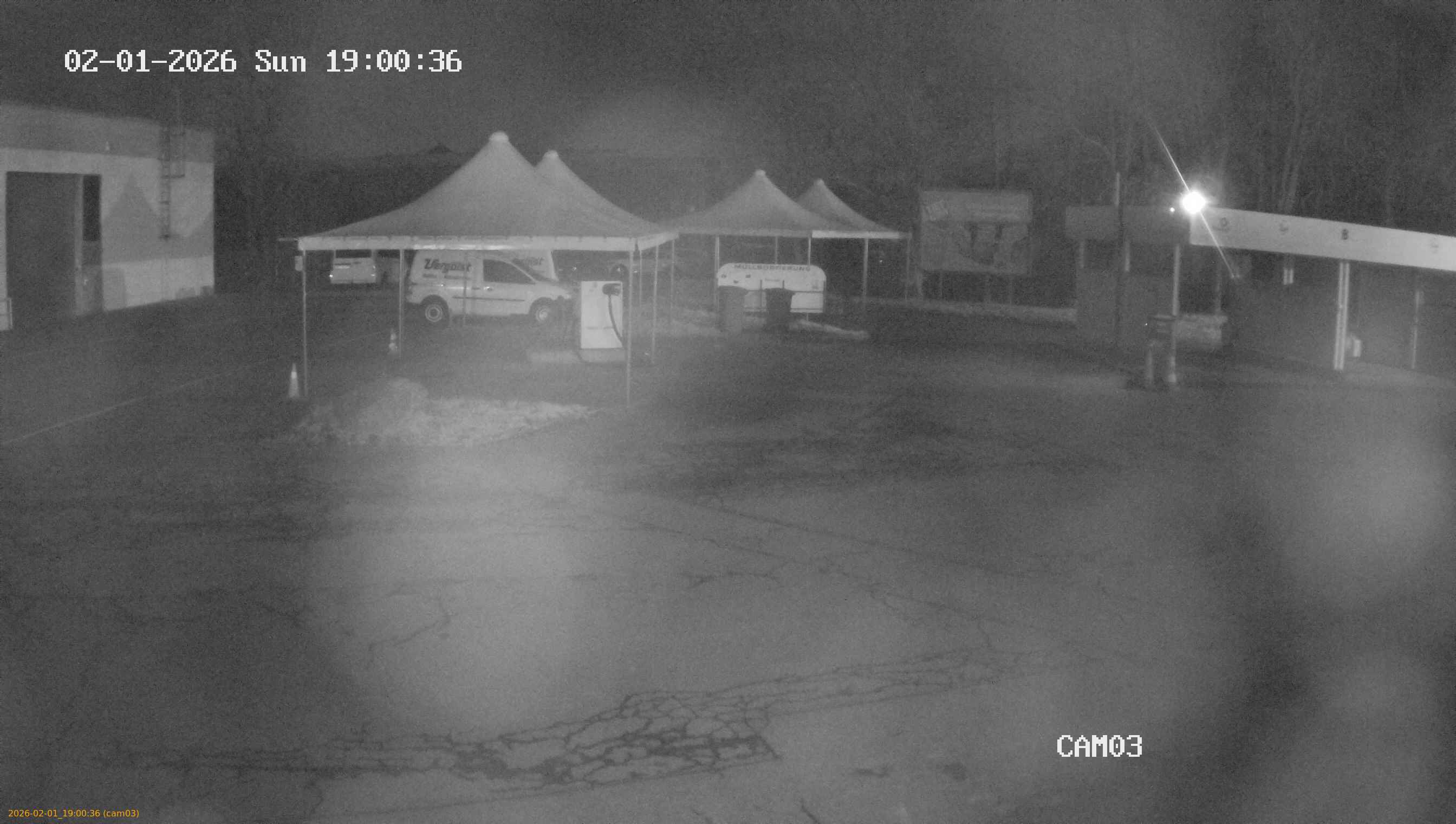 thumbnail_20260201190036