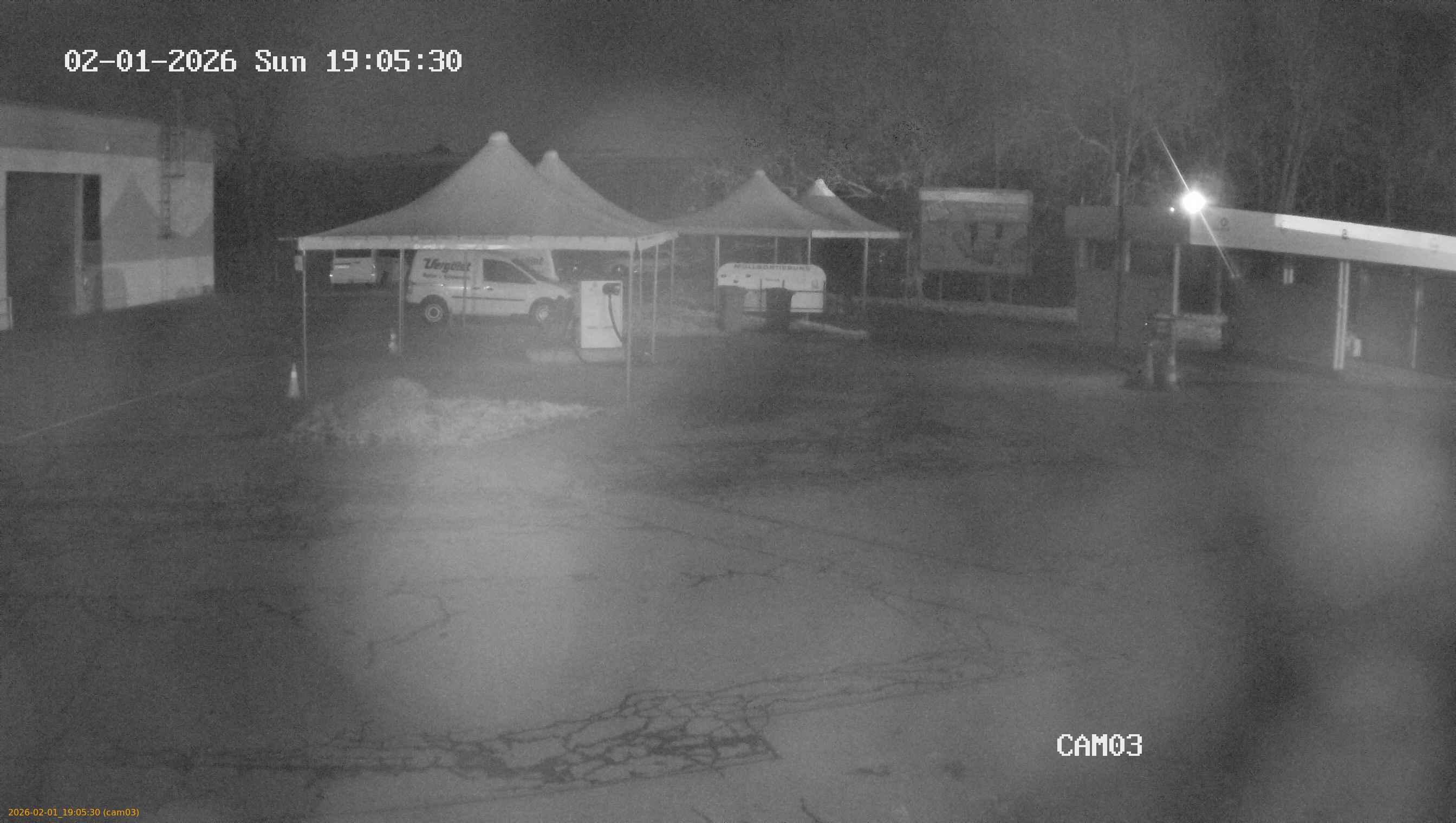 thumbnail_20260201190530