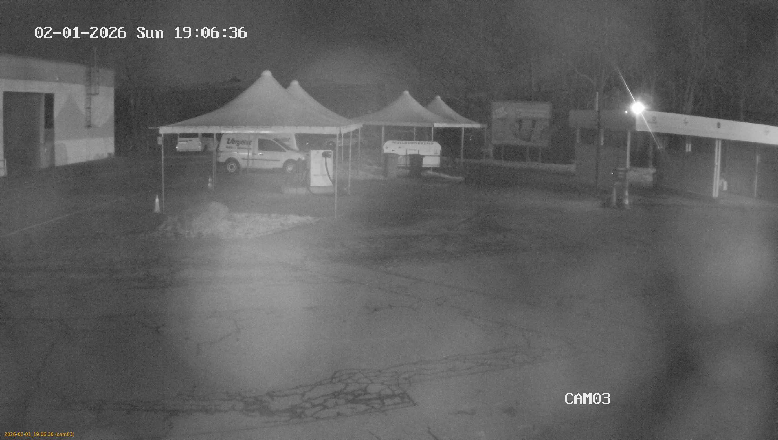 thumbnail_20260201190636