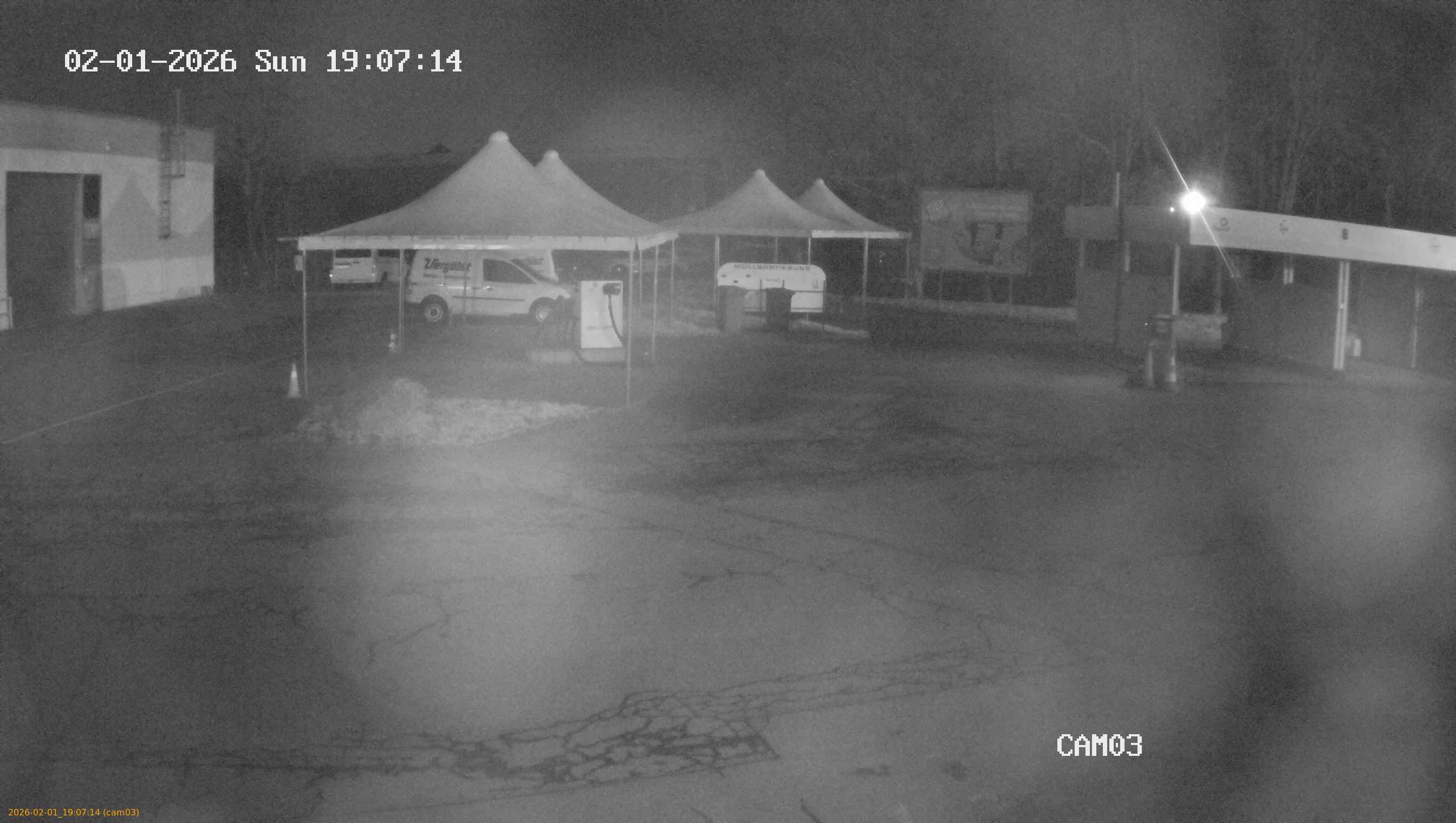 thumbnail_20260201190714