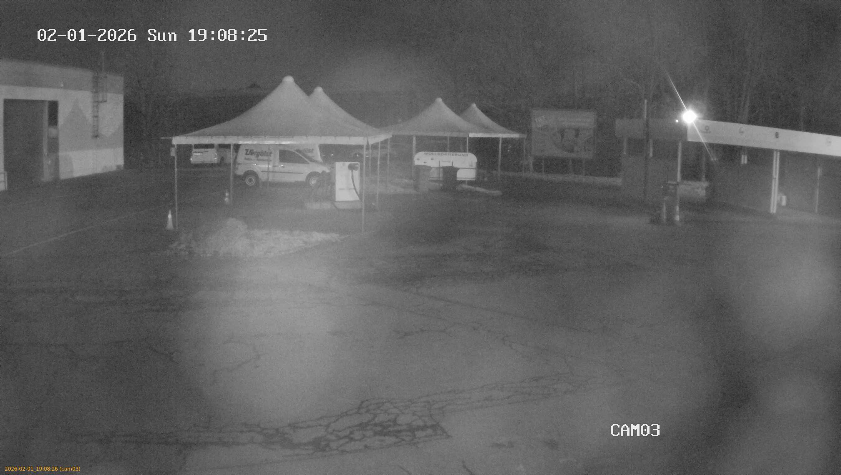 thumbnail_20260201190826