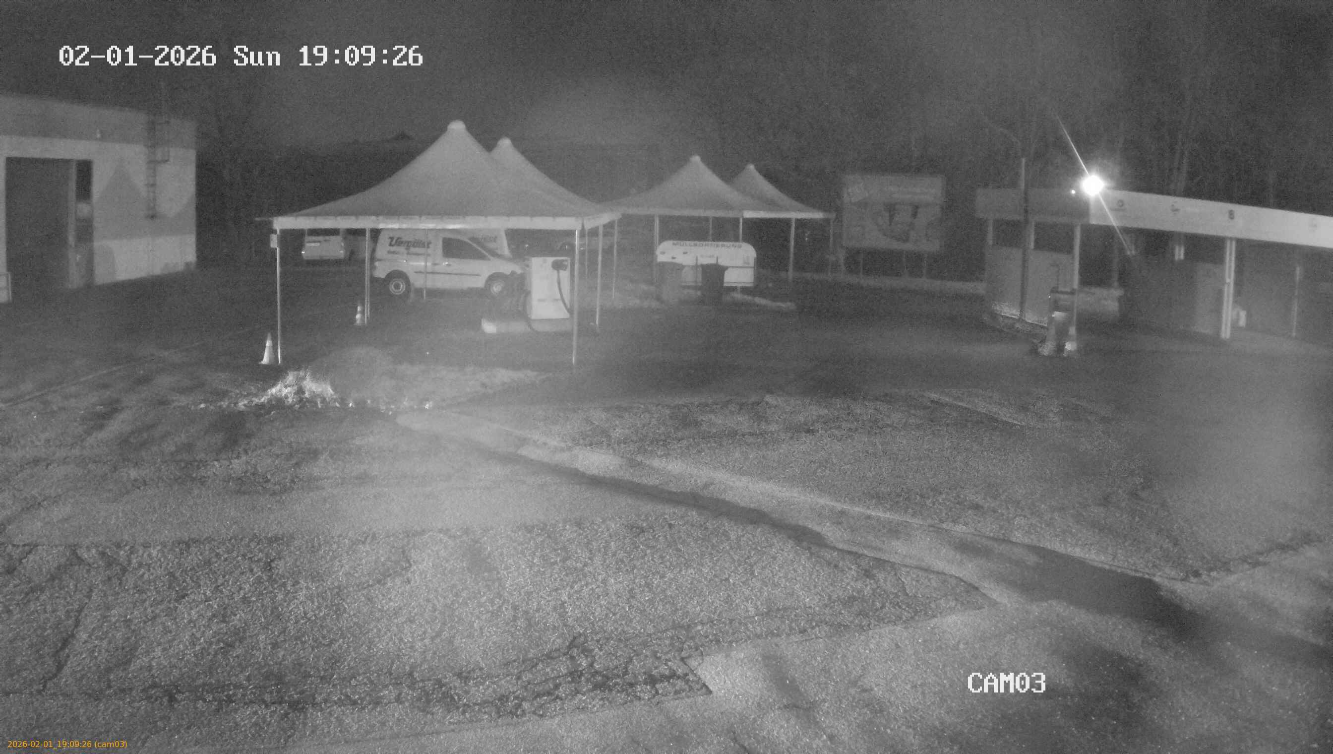 thumbnail_20260201190926