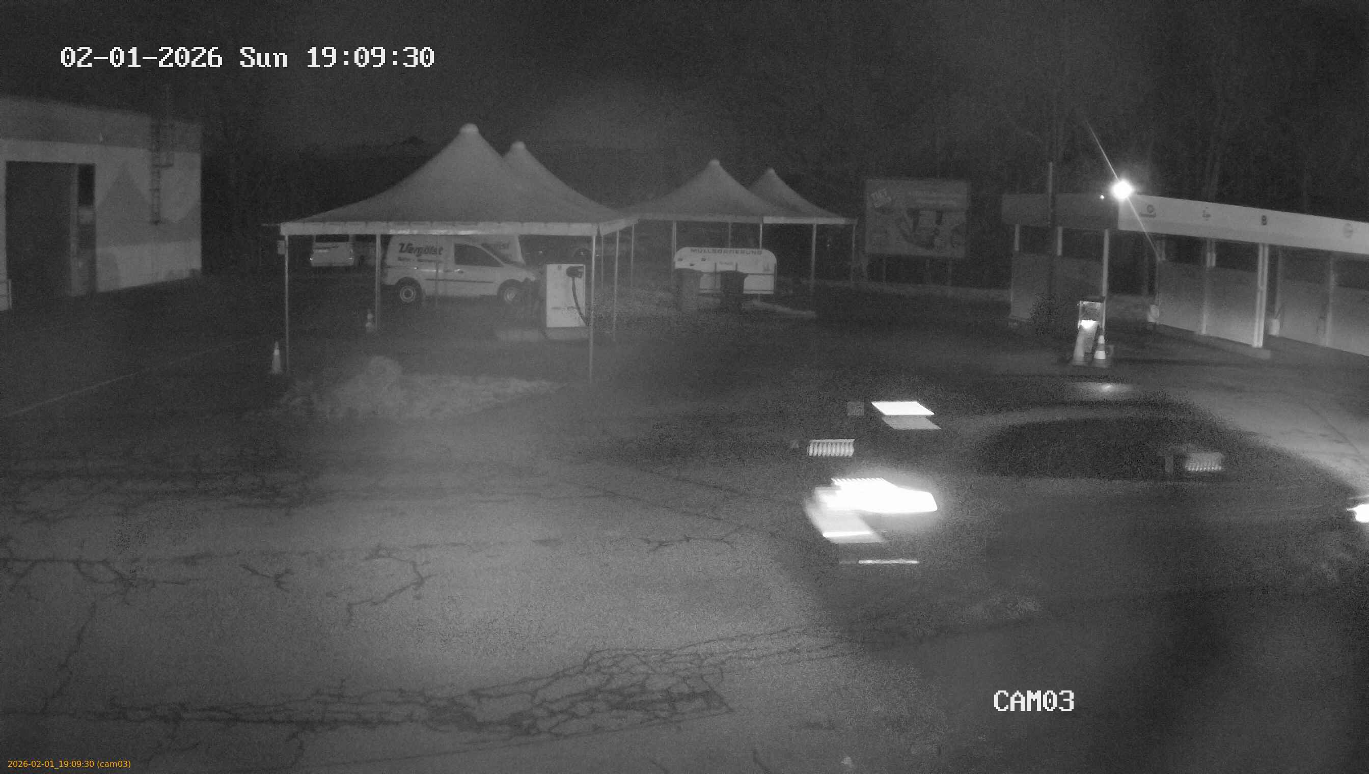 thumbnail_20260201190930