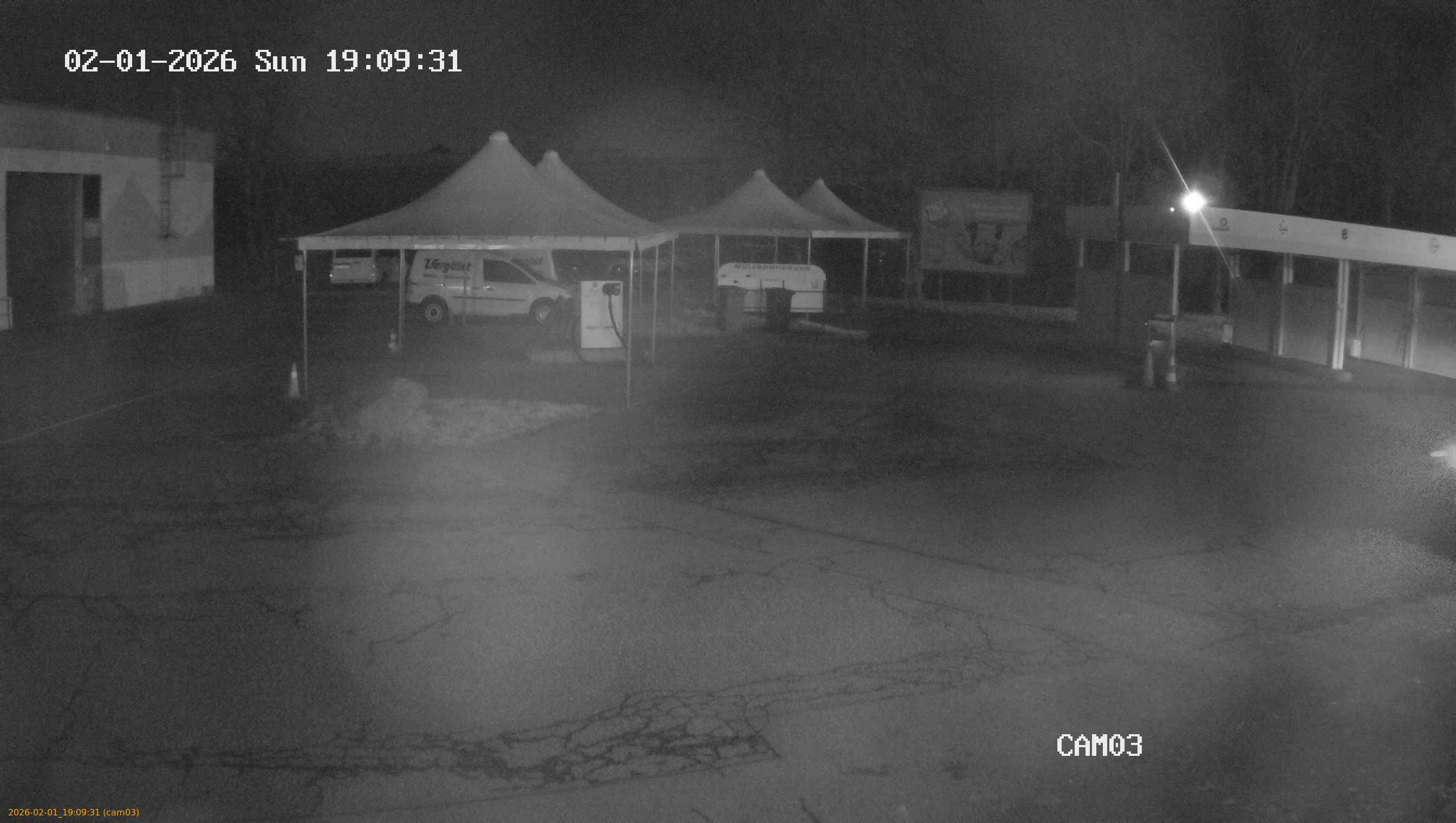 thumbnail_20260201190931