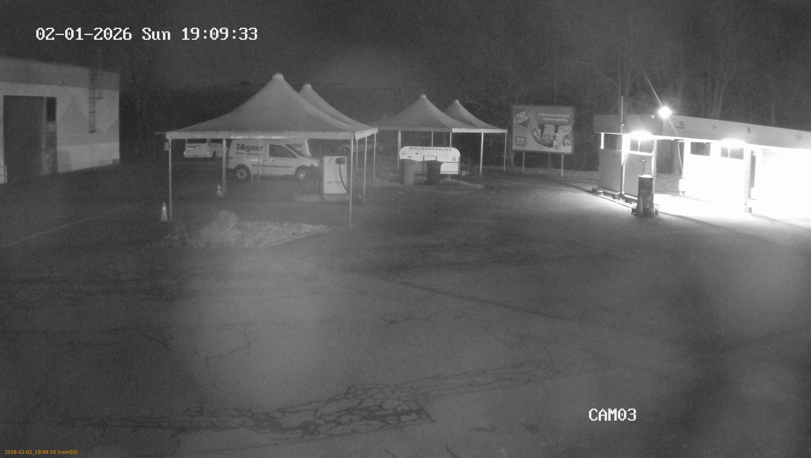 thumbnail_20260201190933