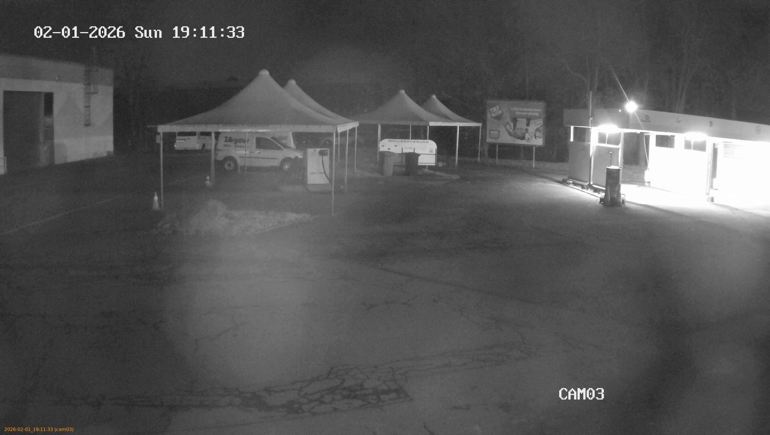 thumbnail_20260201191133