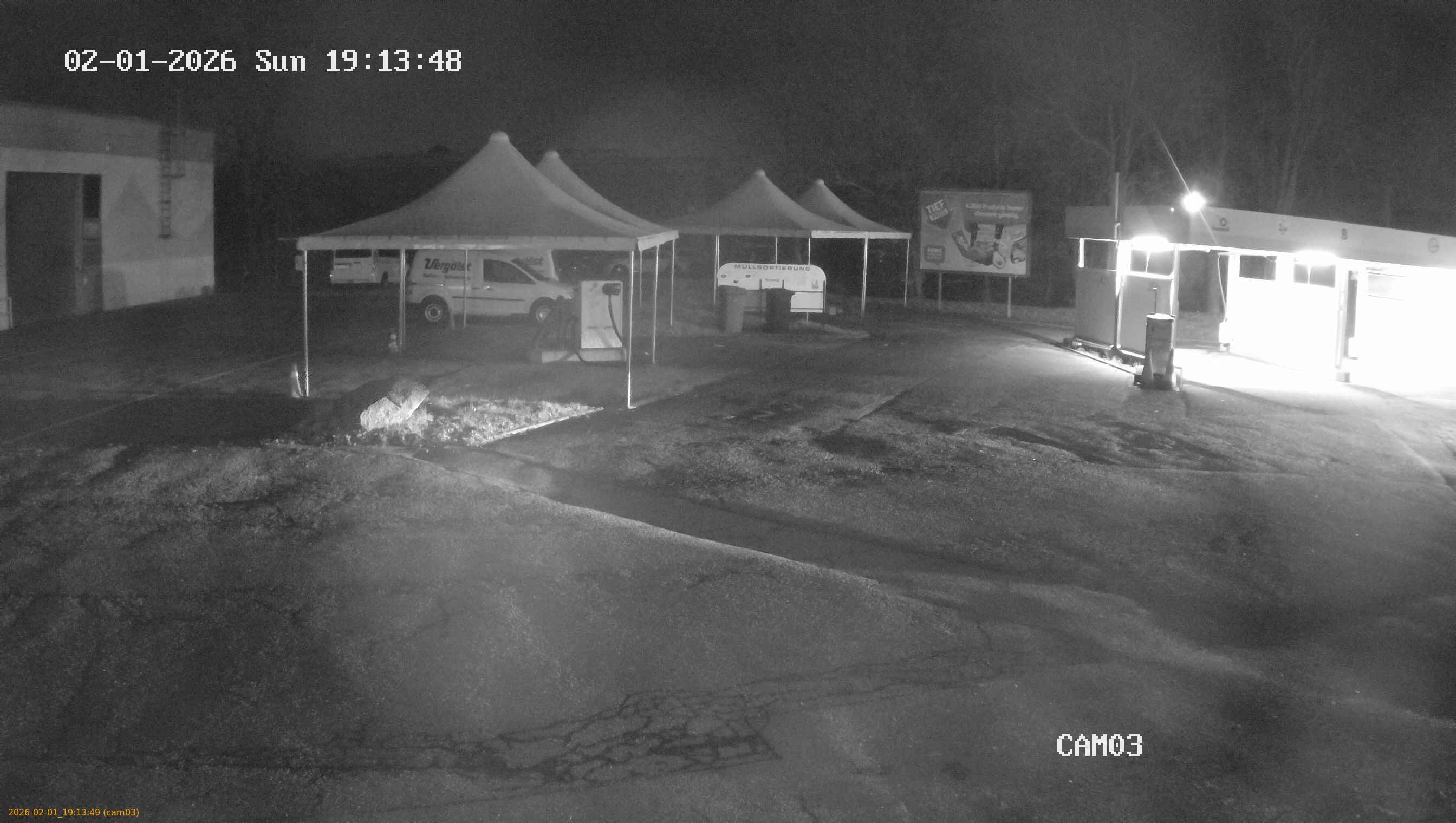 thumbnail_20260201191349