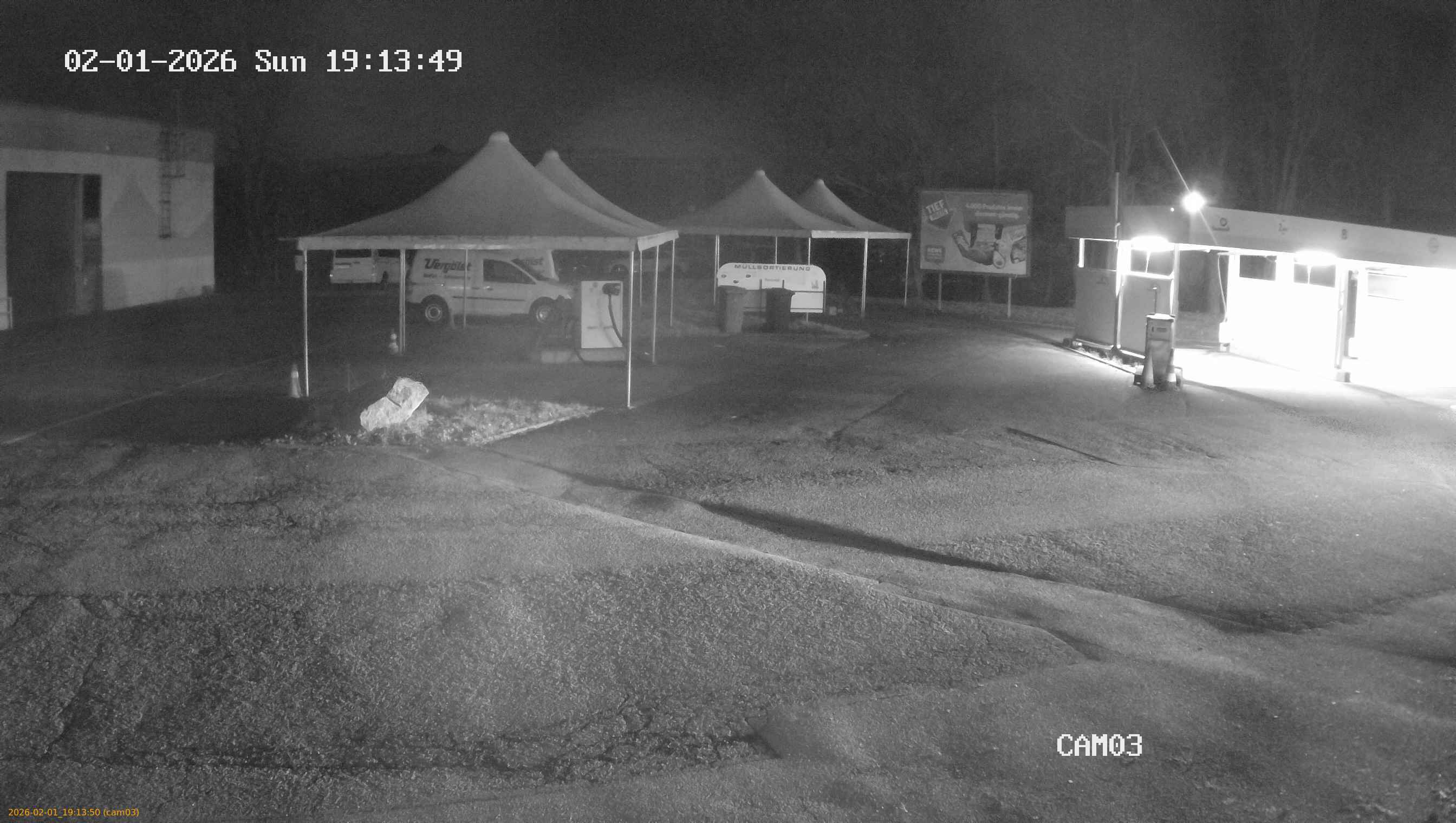 thumbnail_20260201191350