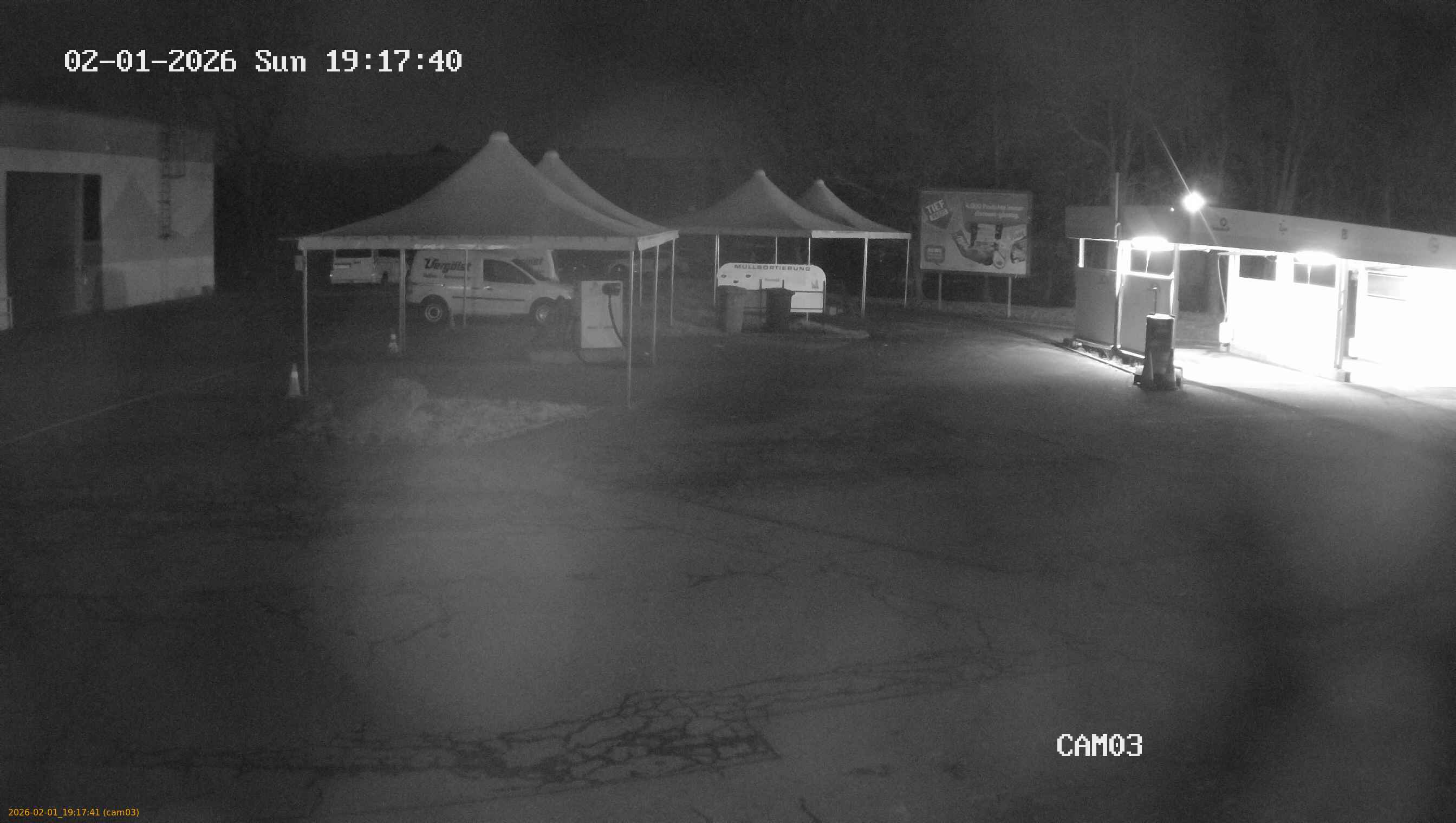 thumbnail_20260201191741