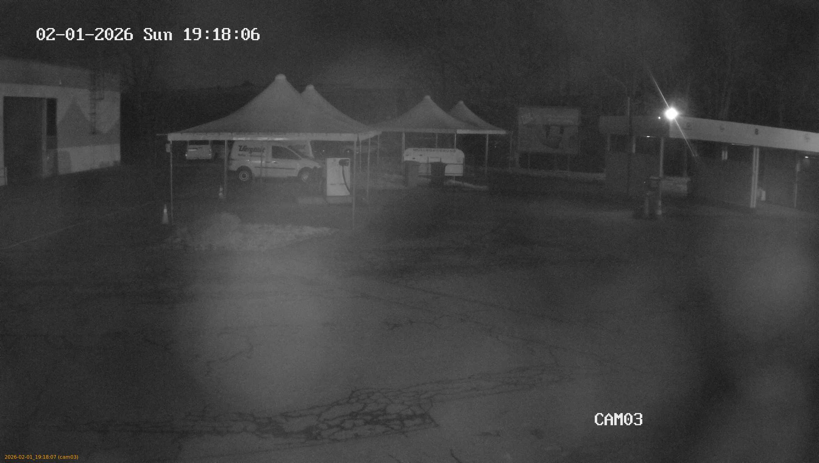 thumbnail_20260201191807