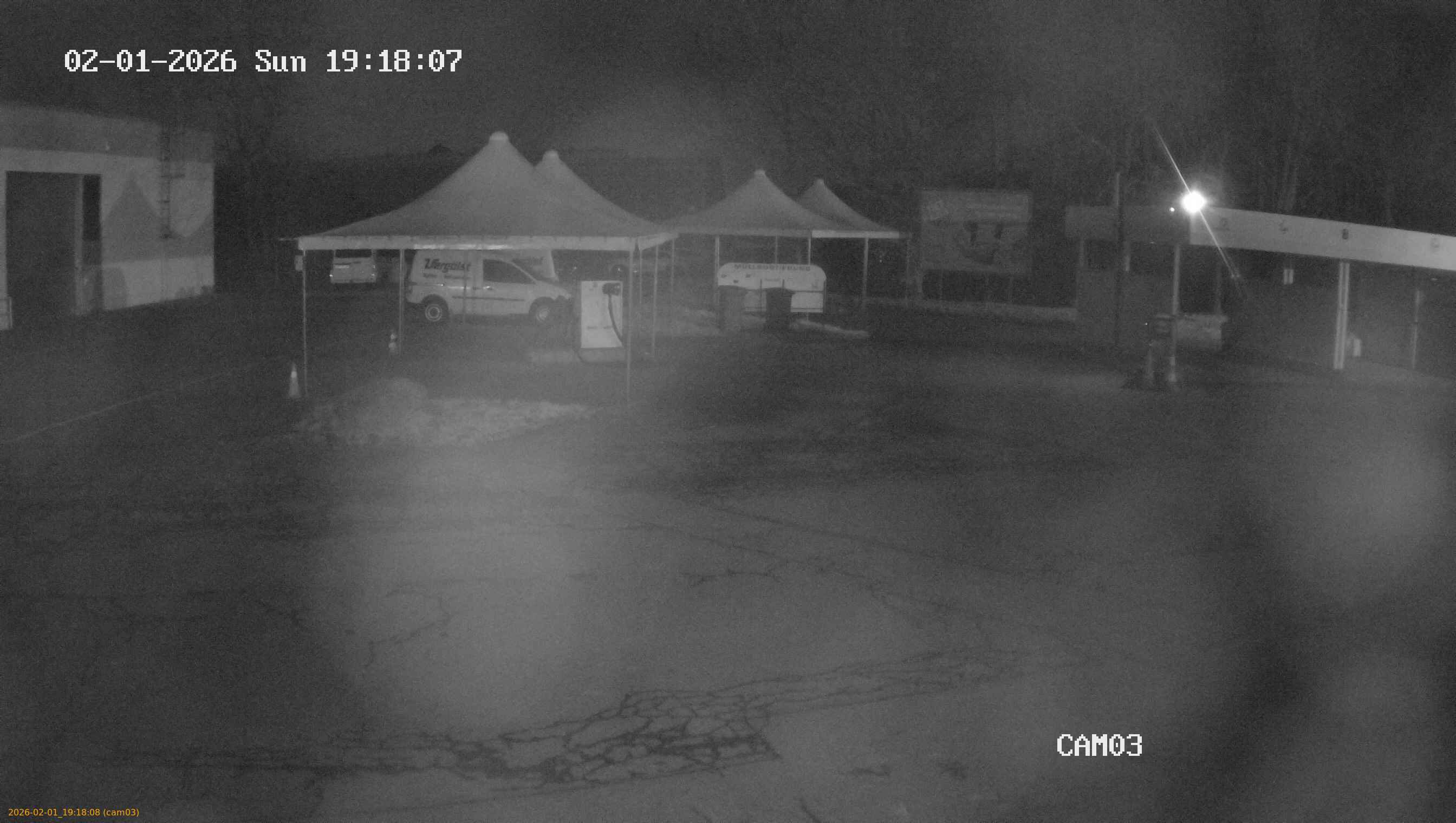 thumbnail_20260201191808