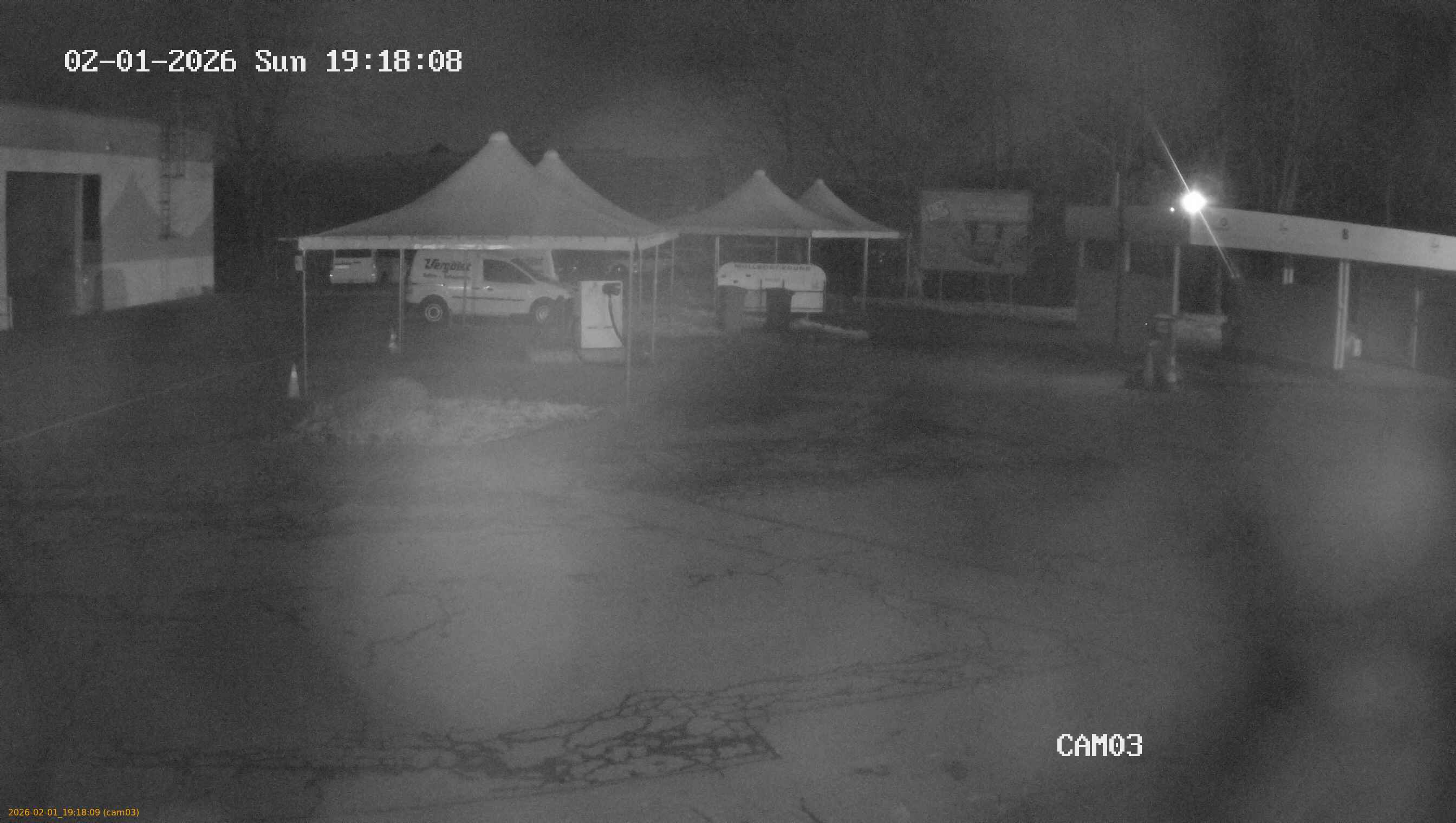 thumbnail_20260201191809