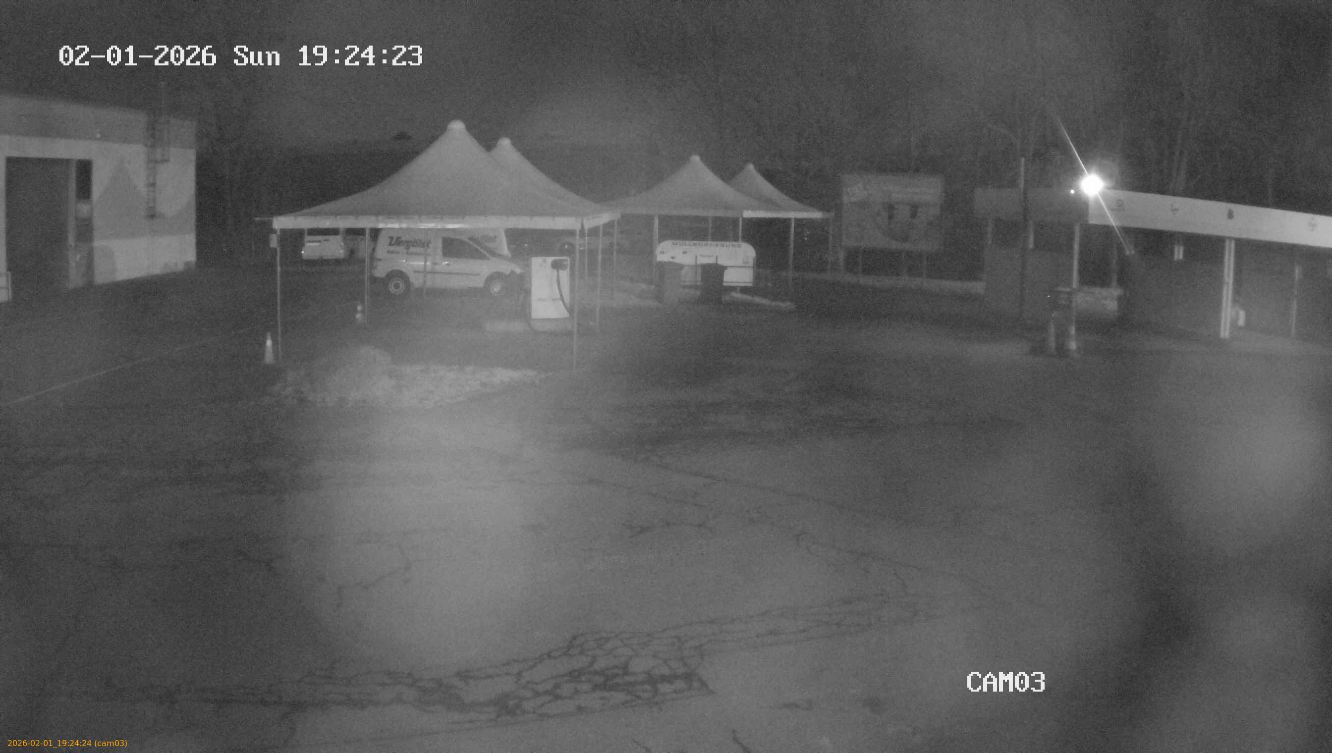 thumbnail_20260201192424