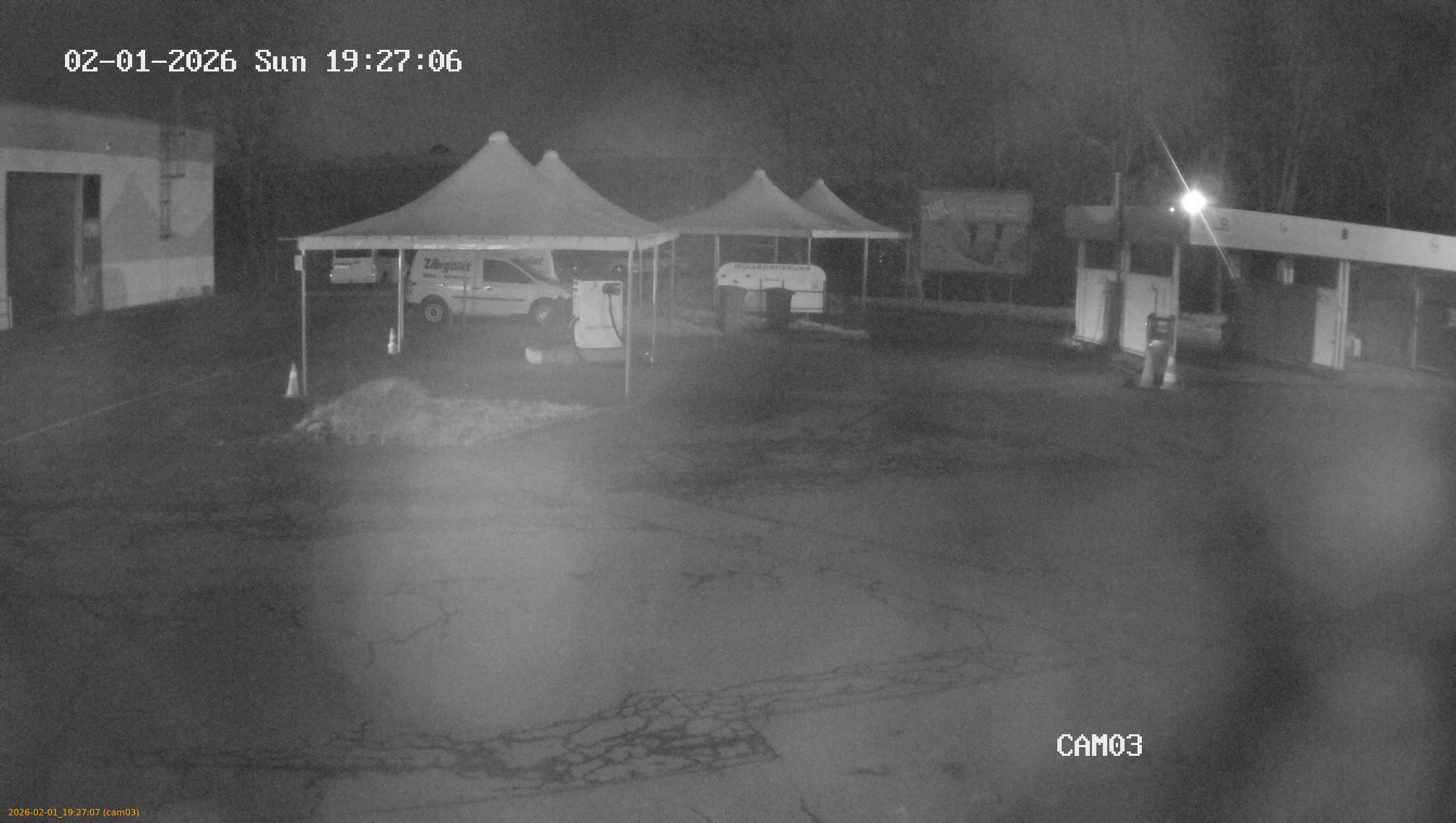 thumbnail_20260201192707