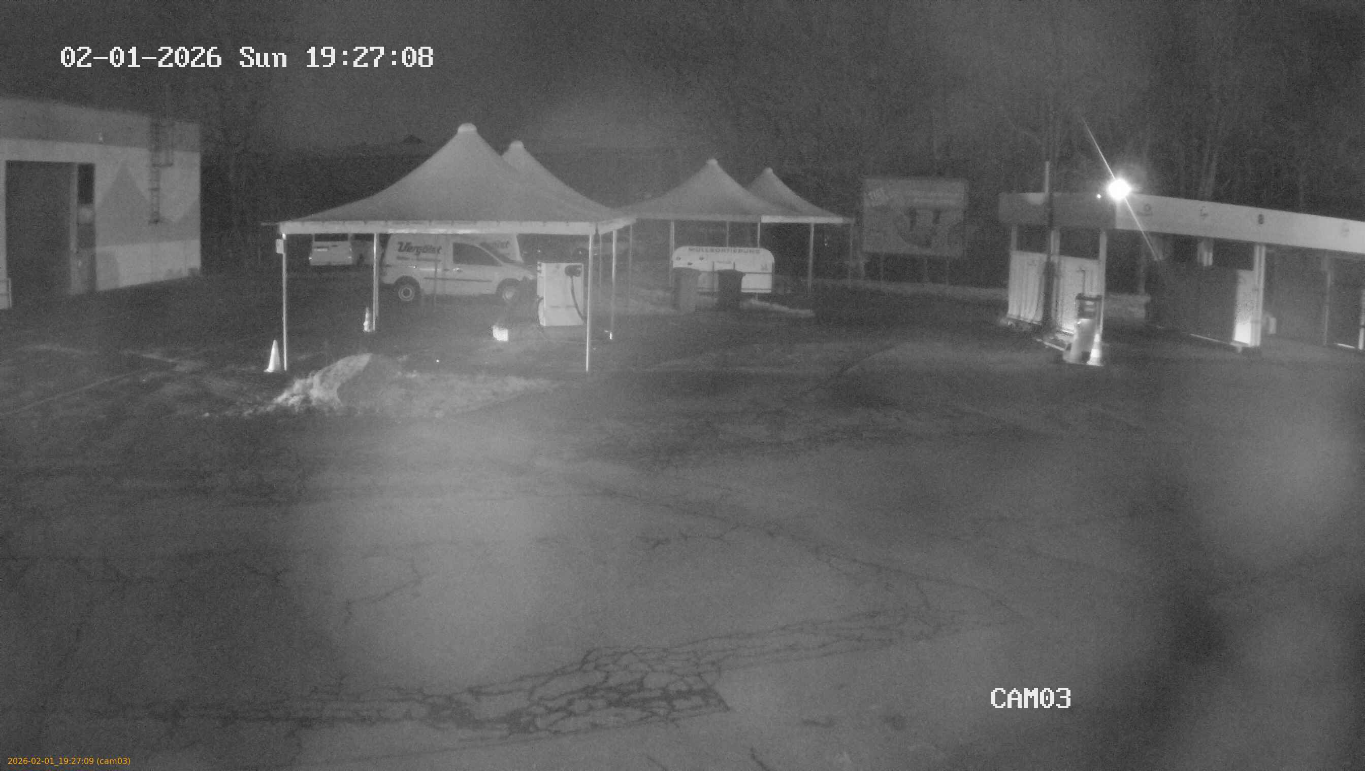 thumbnail_20260201192709