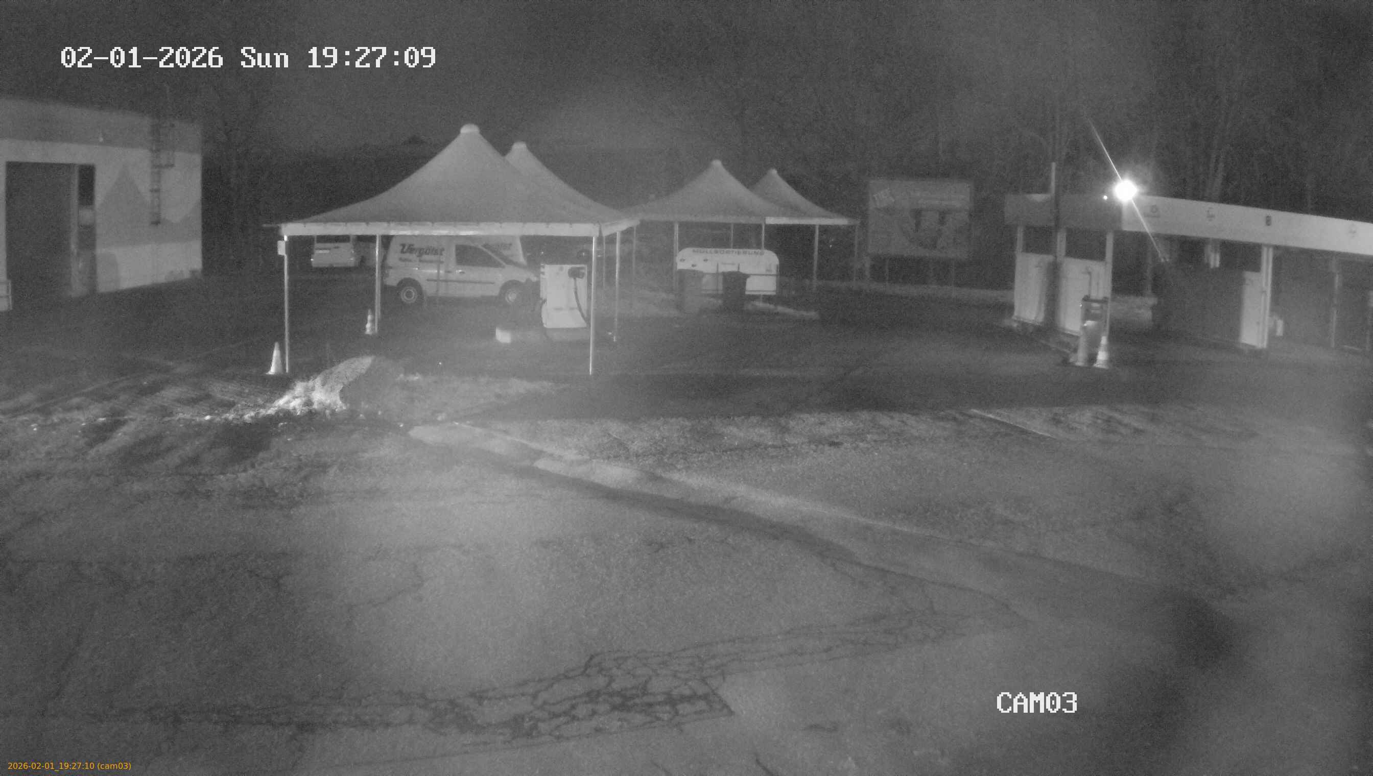 thumbnail_20260201192710