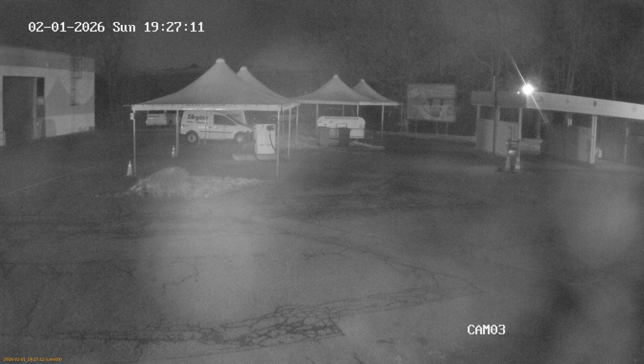 thumbnail_20260201192712