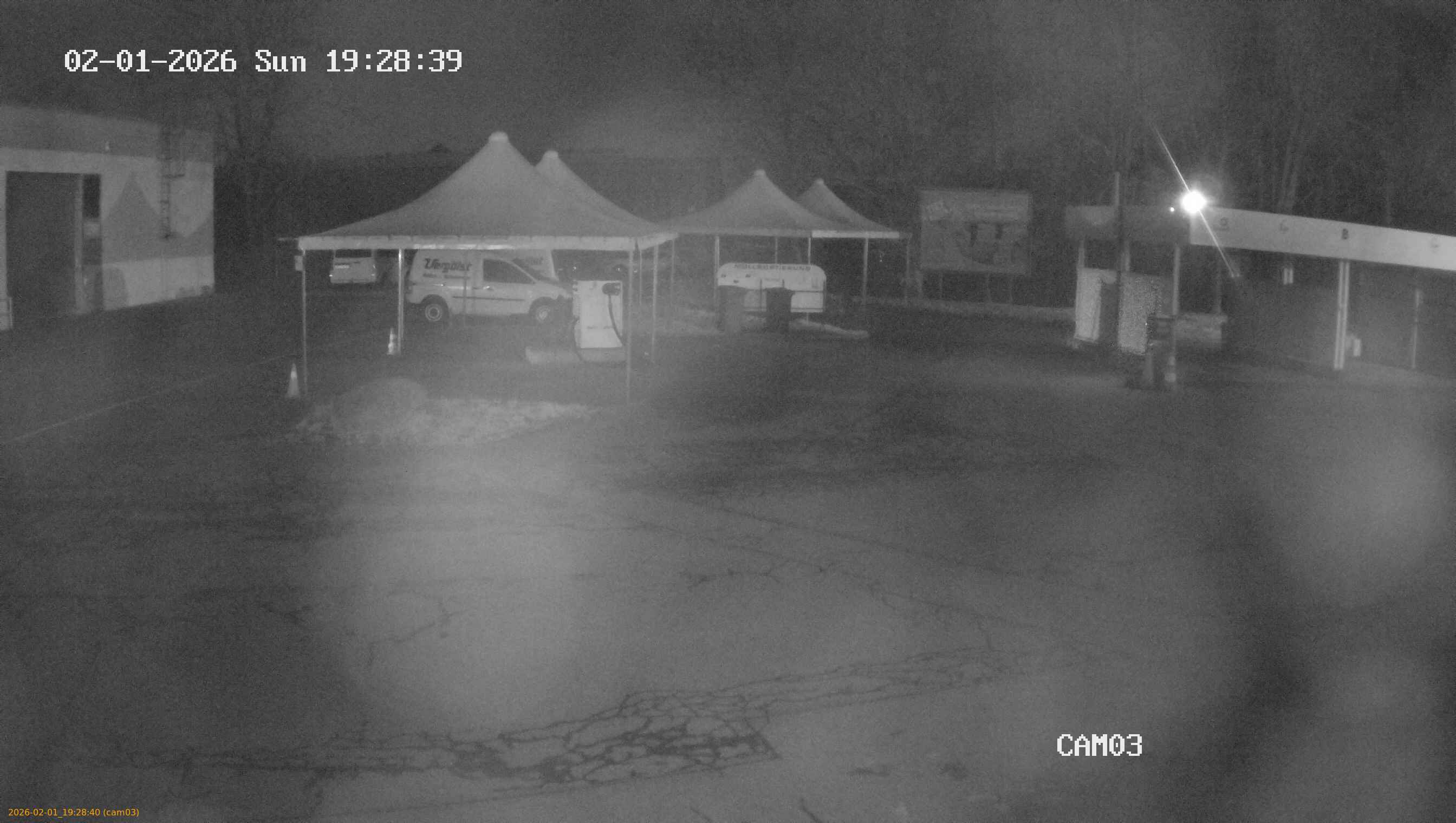 thumbnail_20260201192840