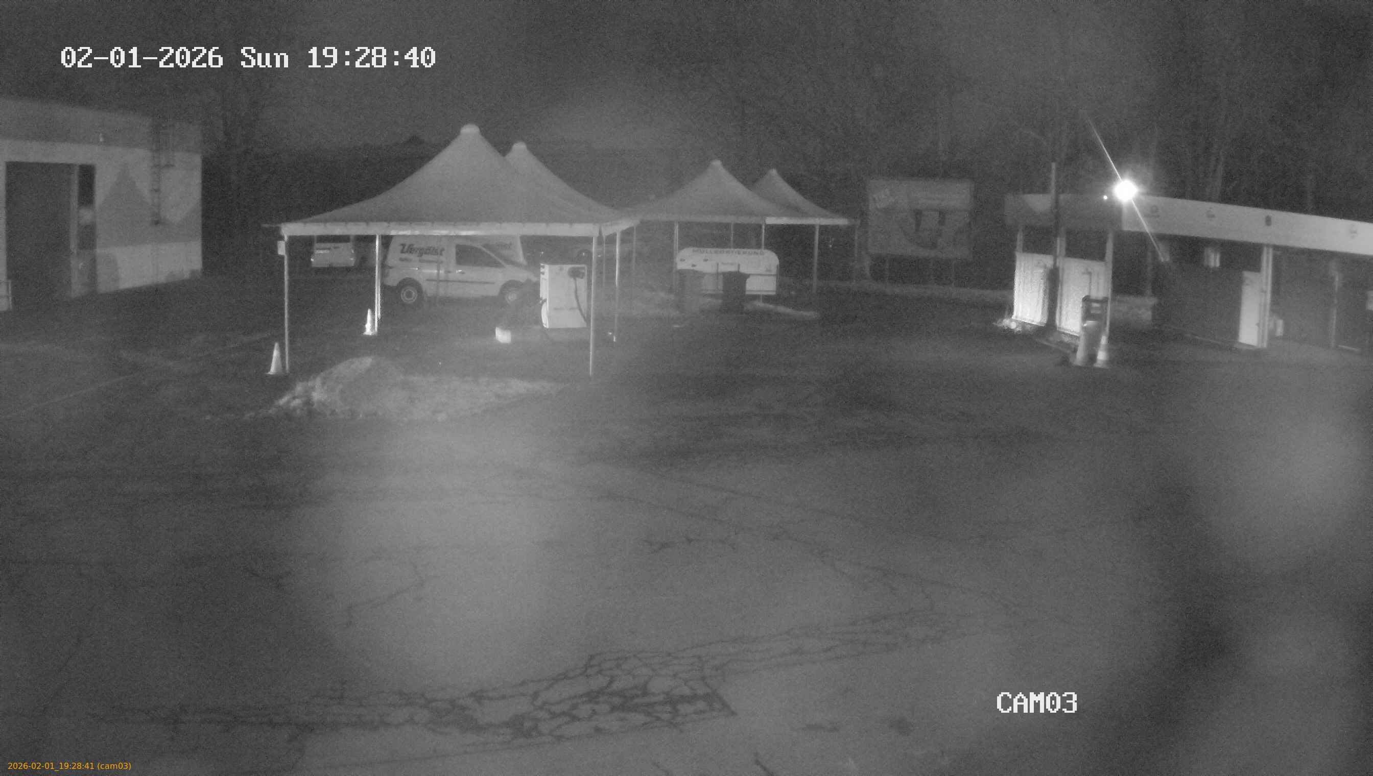 thumbnail_20260201192841