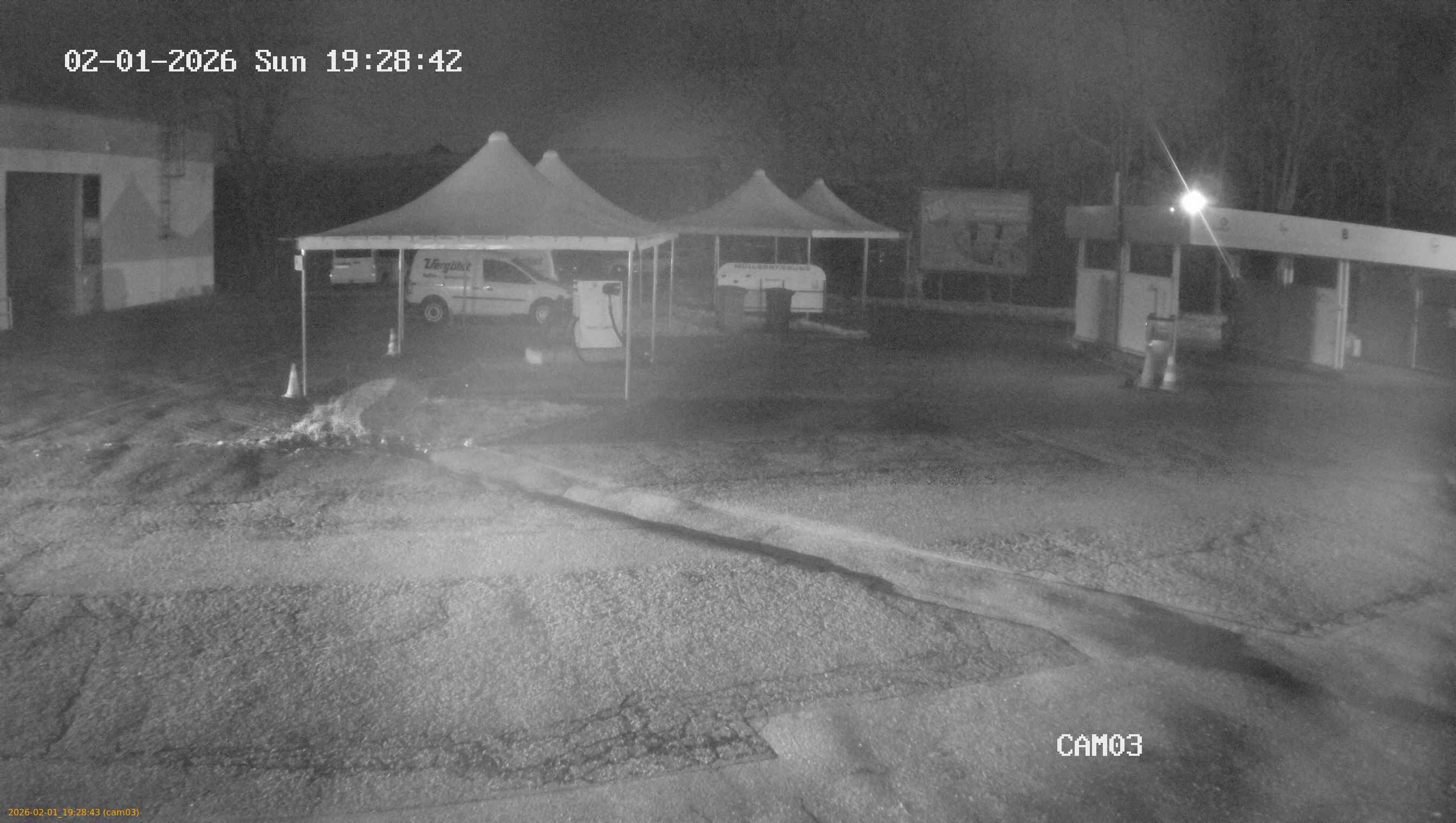 thumbnail_20260201192843