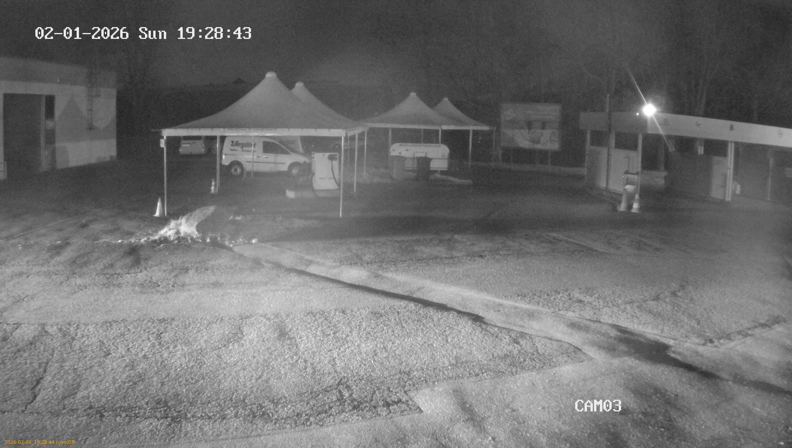 thumbnail_20260201192844