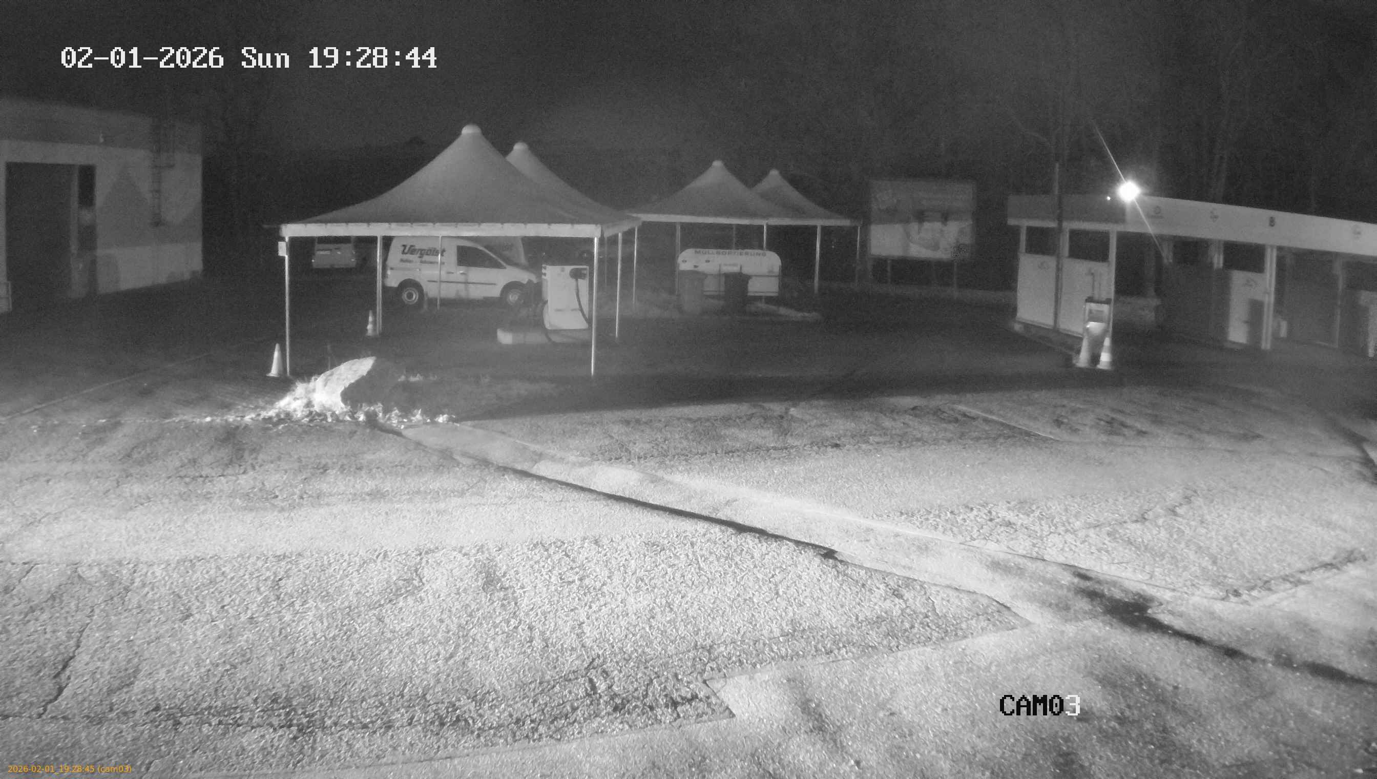 thumbnail_20260201192845