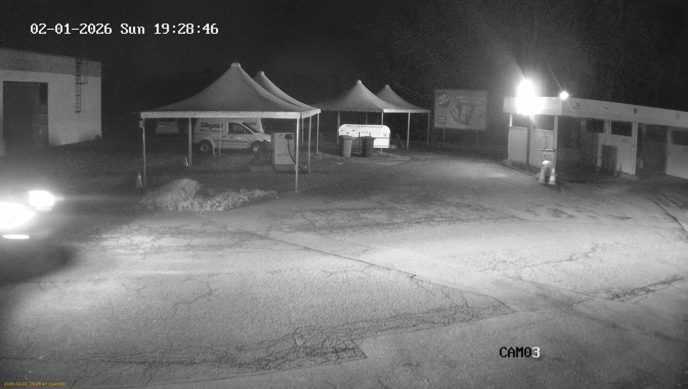 thumbnail_20260201192847