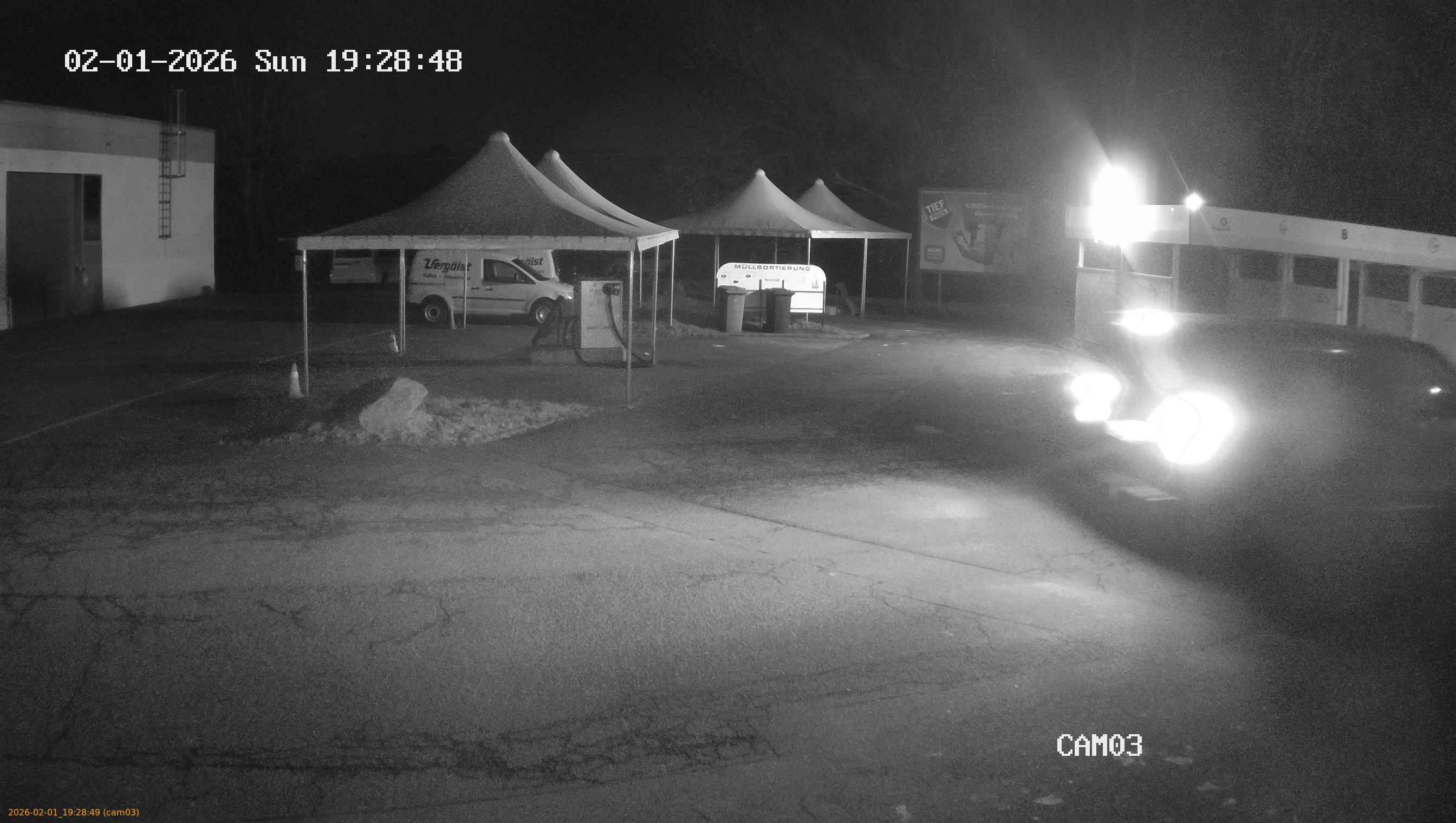 thumbnail_20260201192849