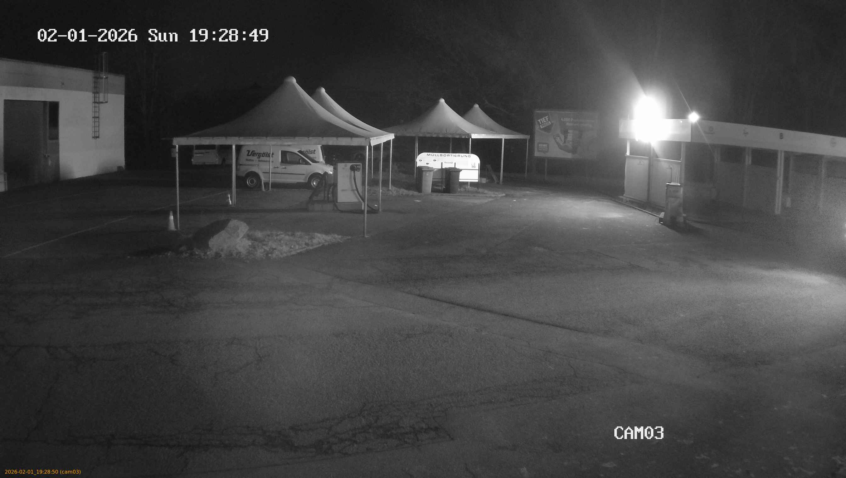 thumbnail_20260201192850