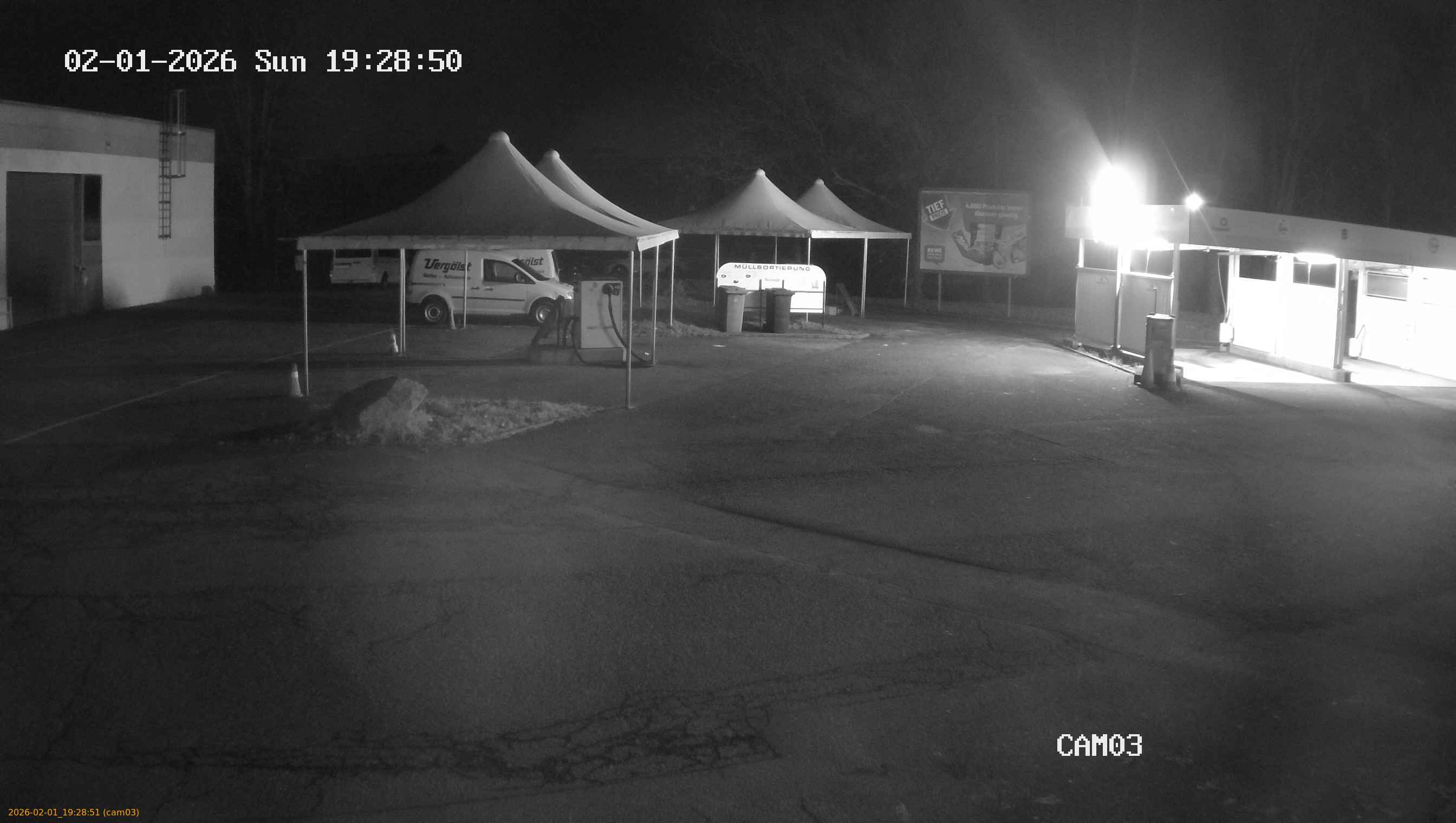 thumbnail_20260201192851