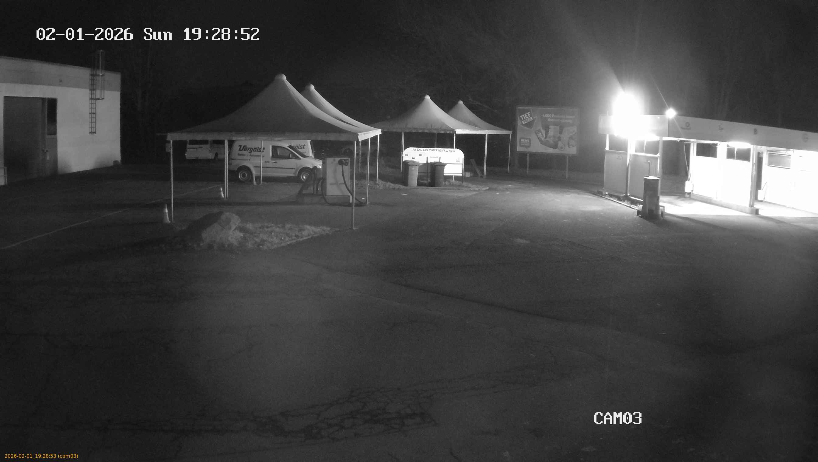 thumbnail_20260201192853