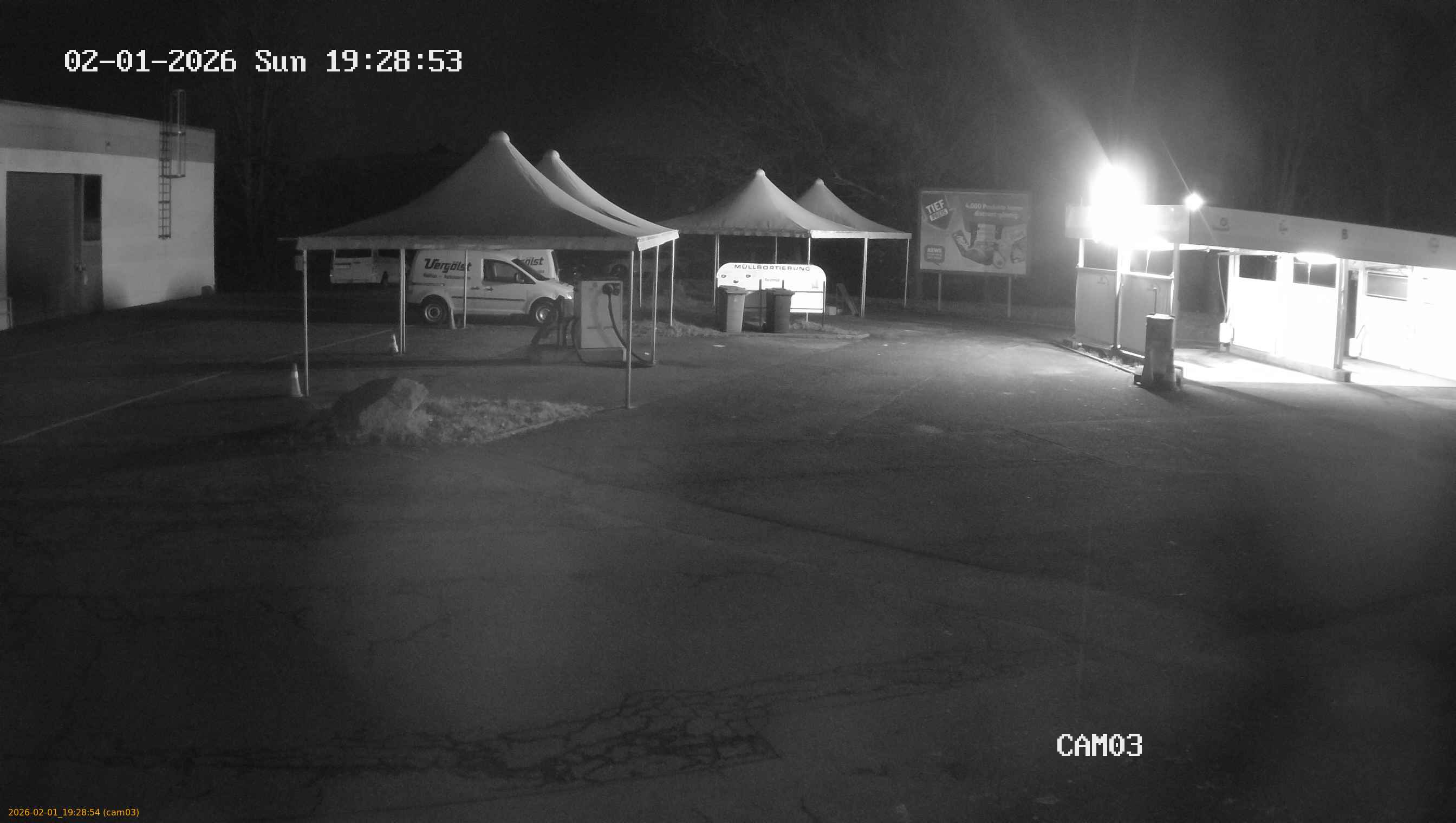 thumbnail_20260201192854