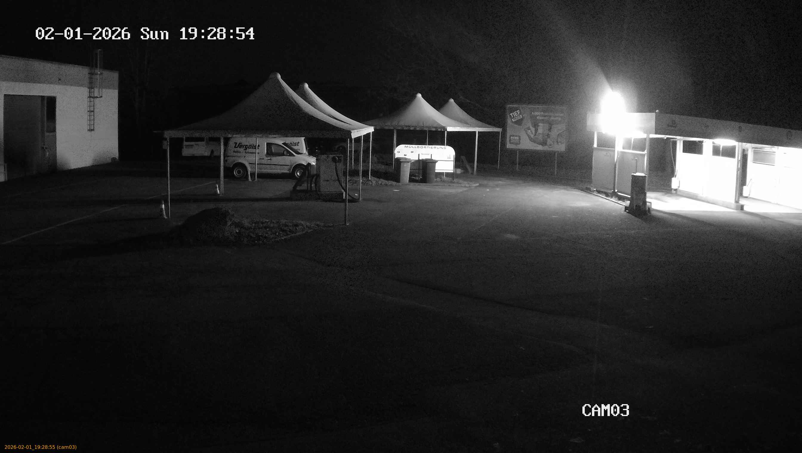 thumbnail_20260201192855