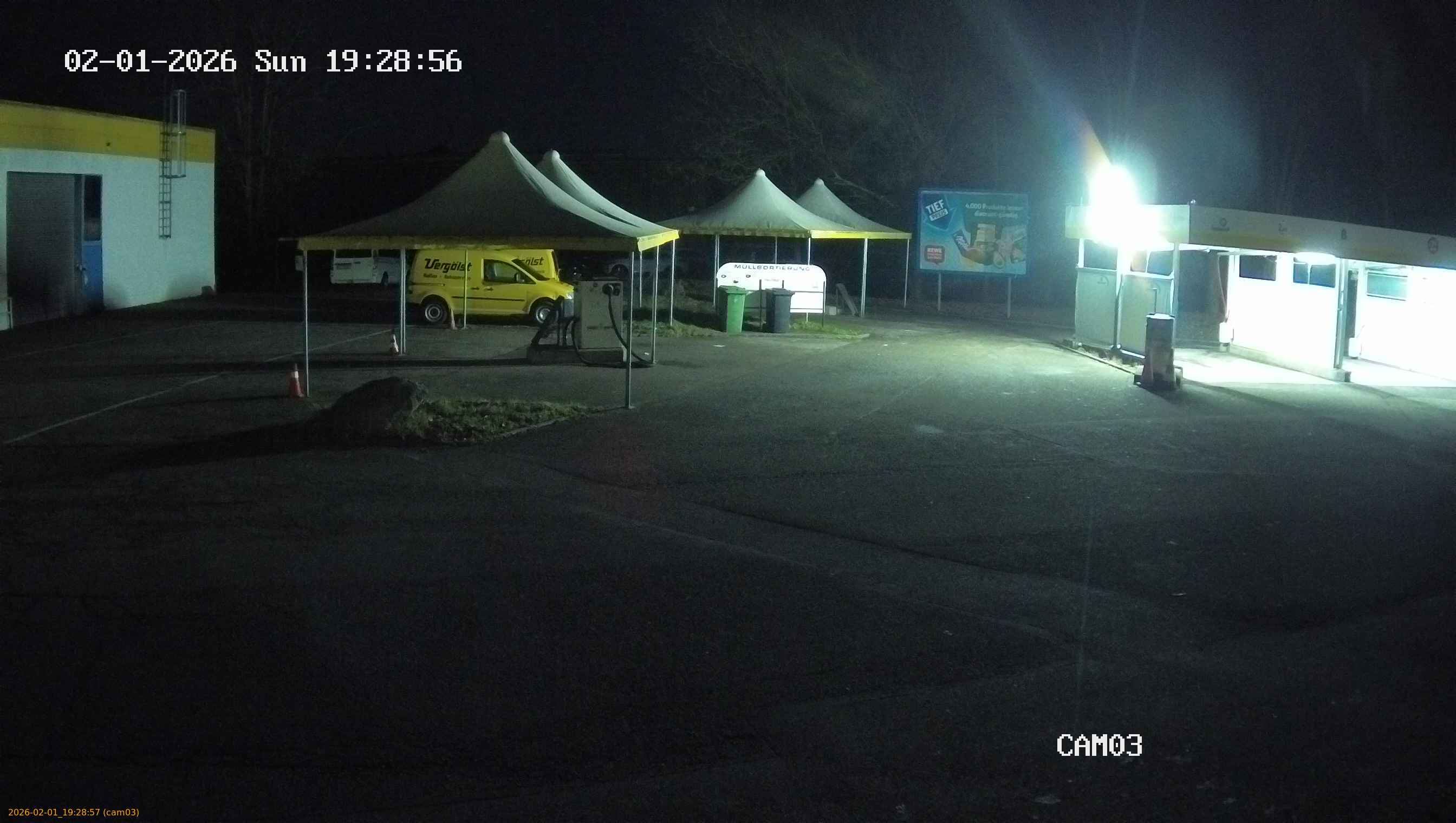 thumbnail_20260201192857