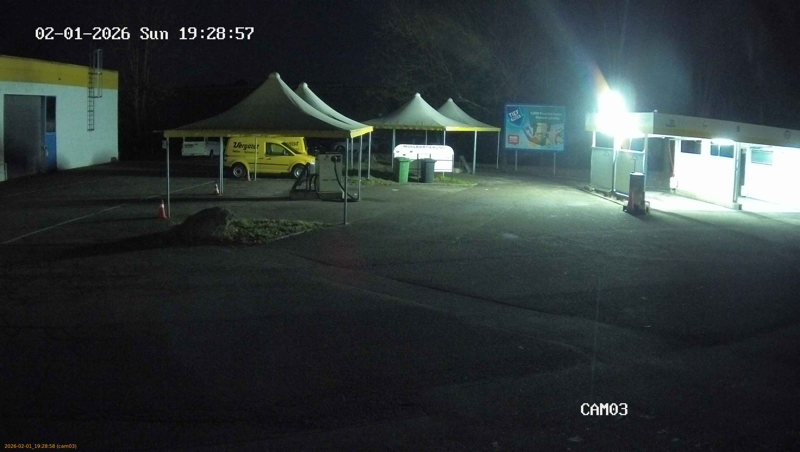 thumbnail_20260201192858