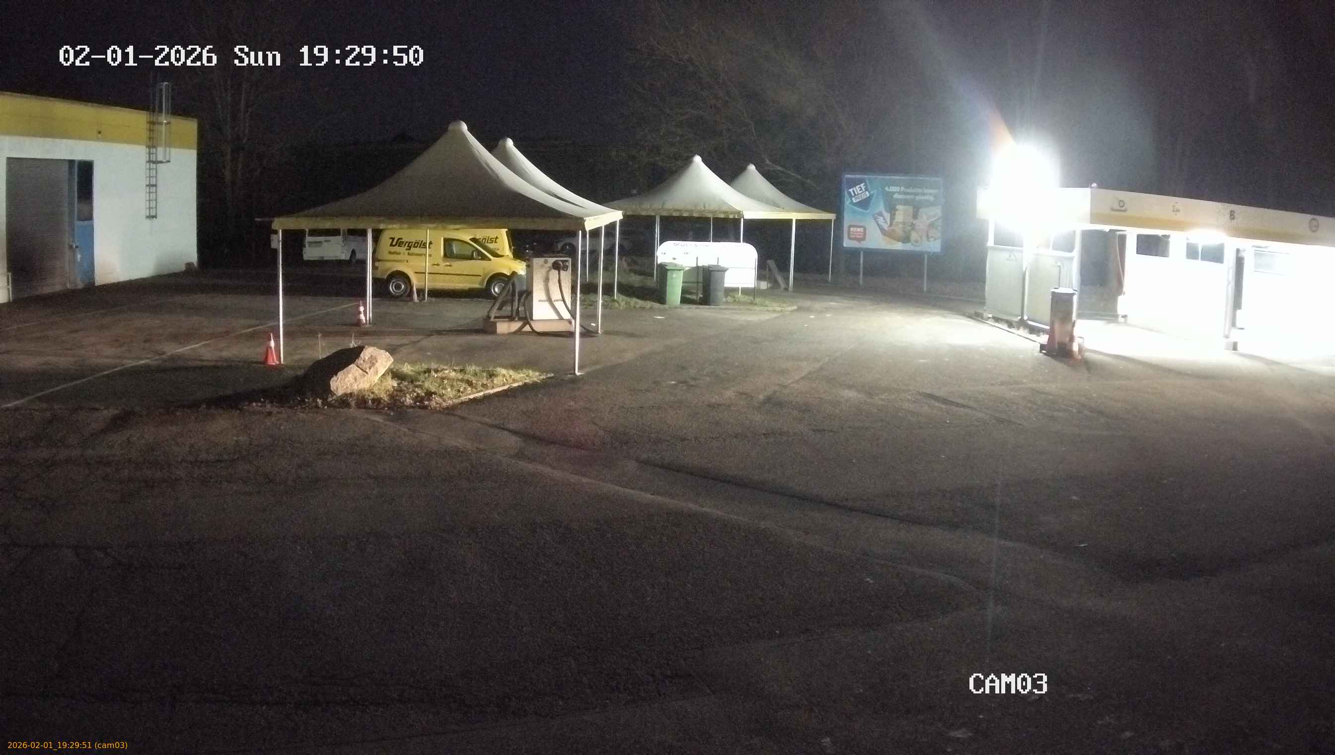 thumbnail_20260201192951