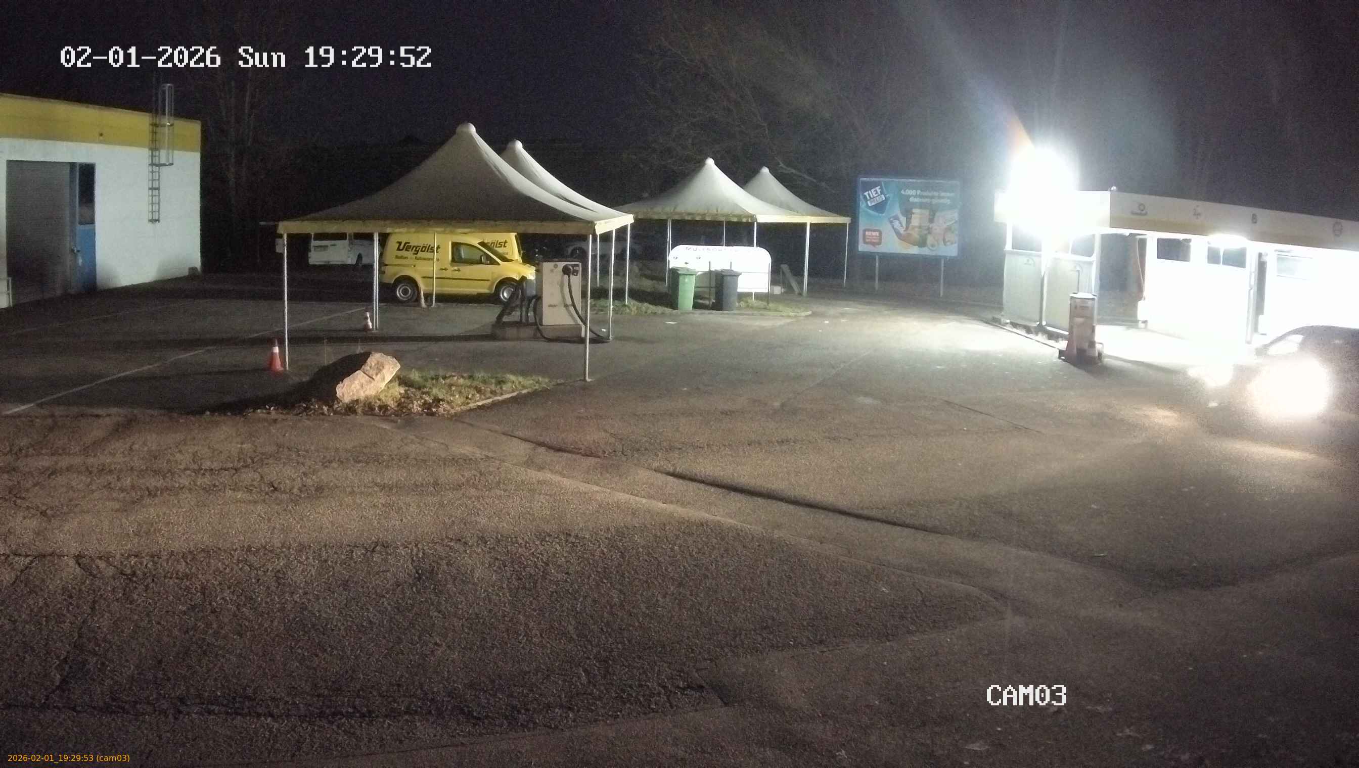 thumbnail_20260201192953