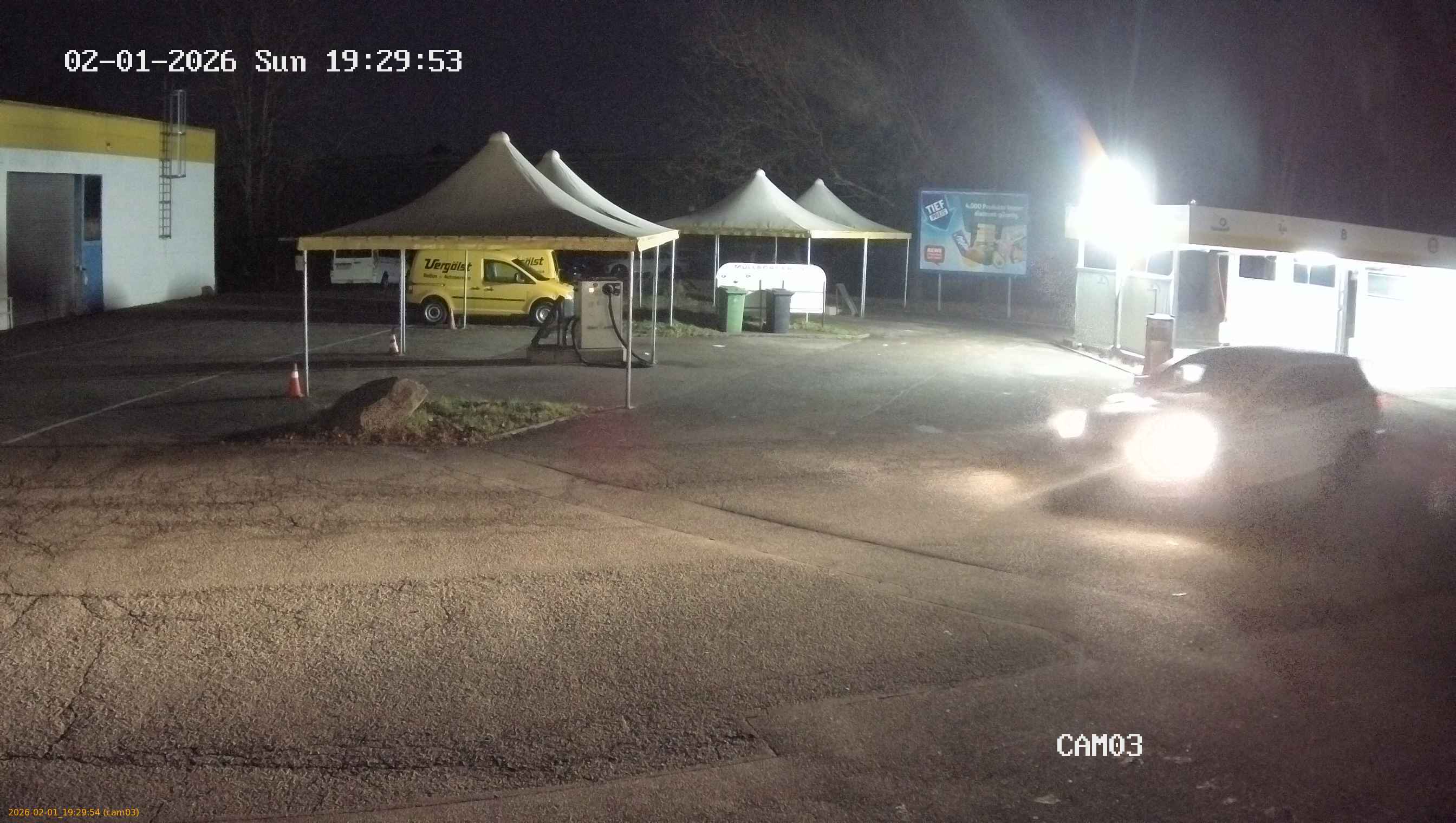 thumbnail_20260201192954