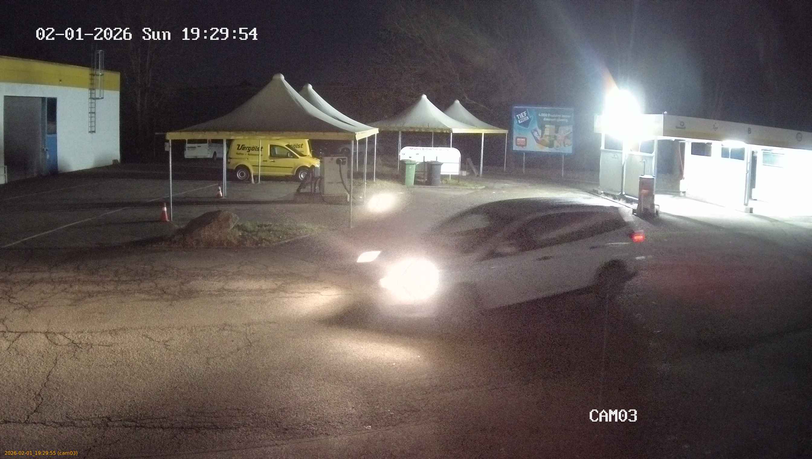 thumbnail_20260201192955