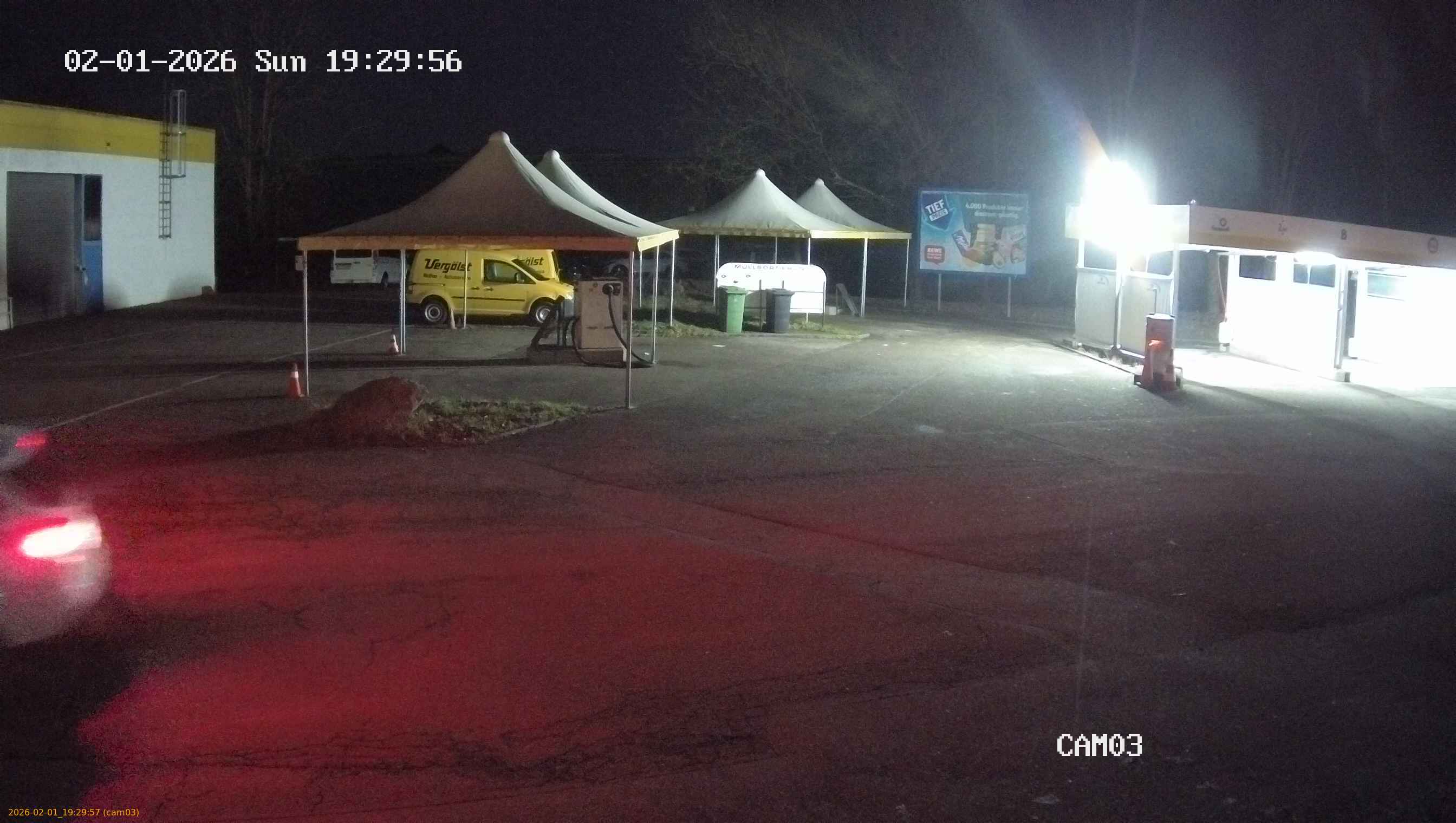 thumbnail_20260201192957