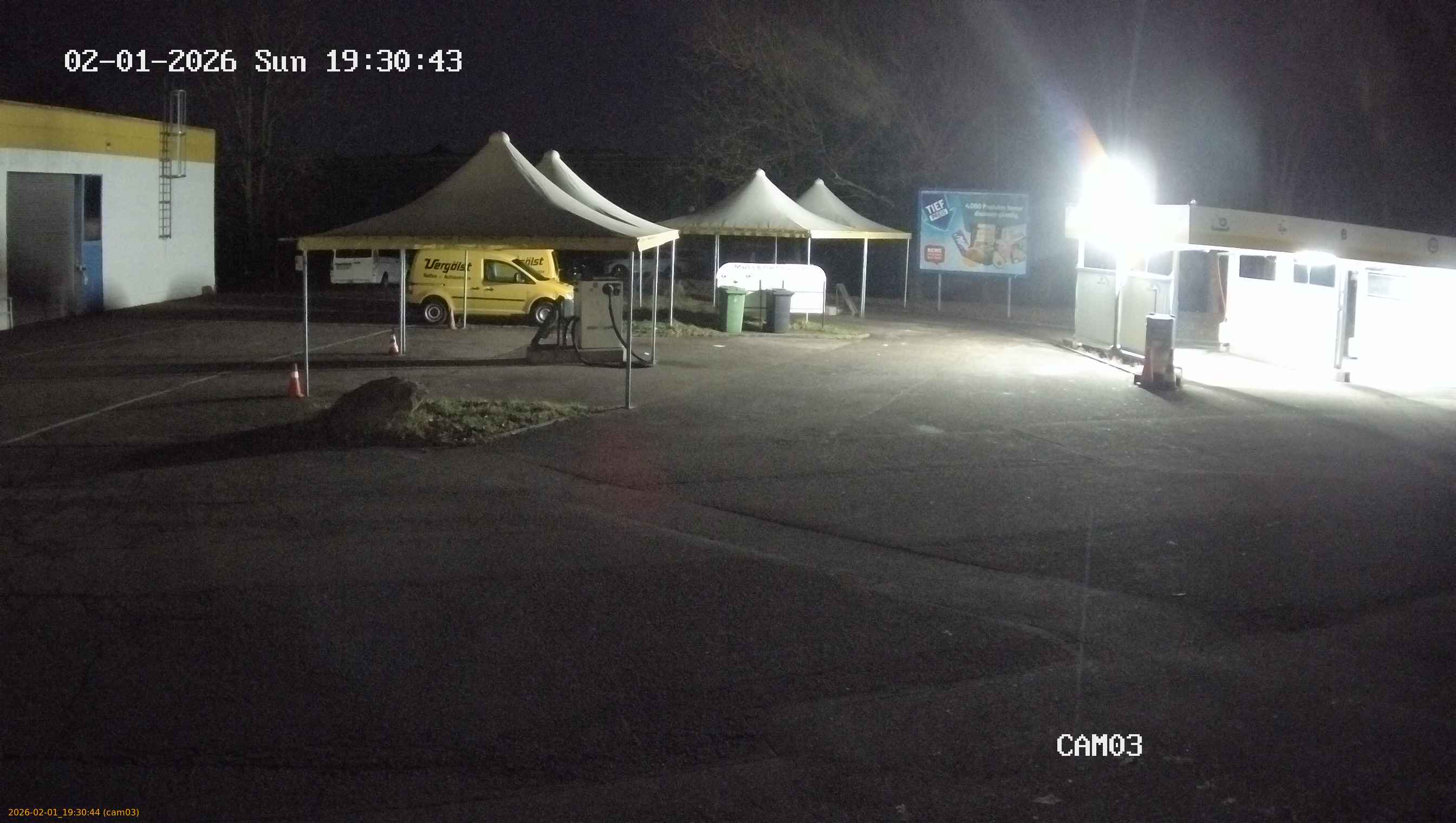 thumbnail_20260201193044