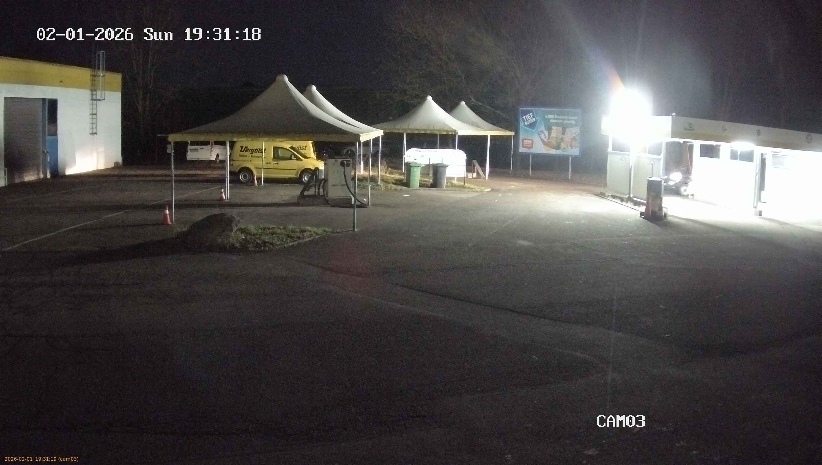 thumbnail_20260201193119