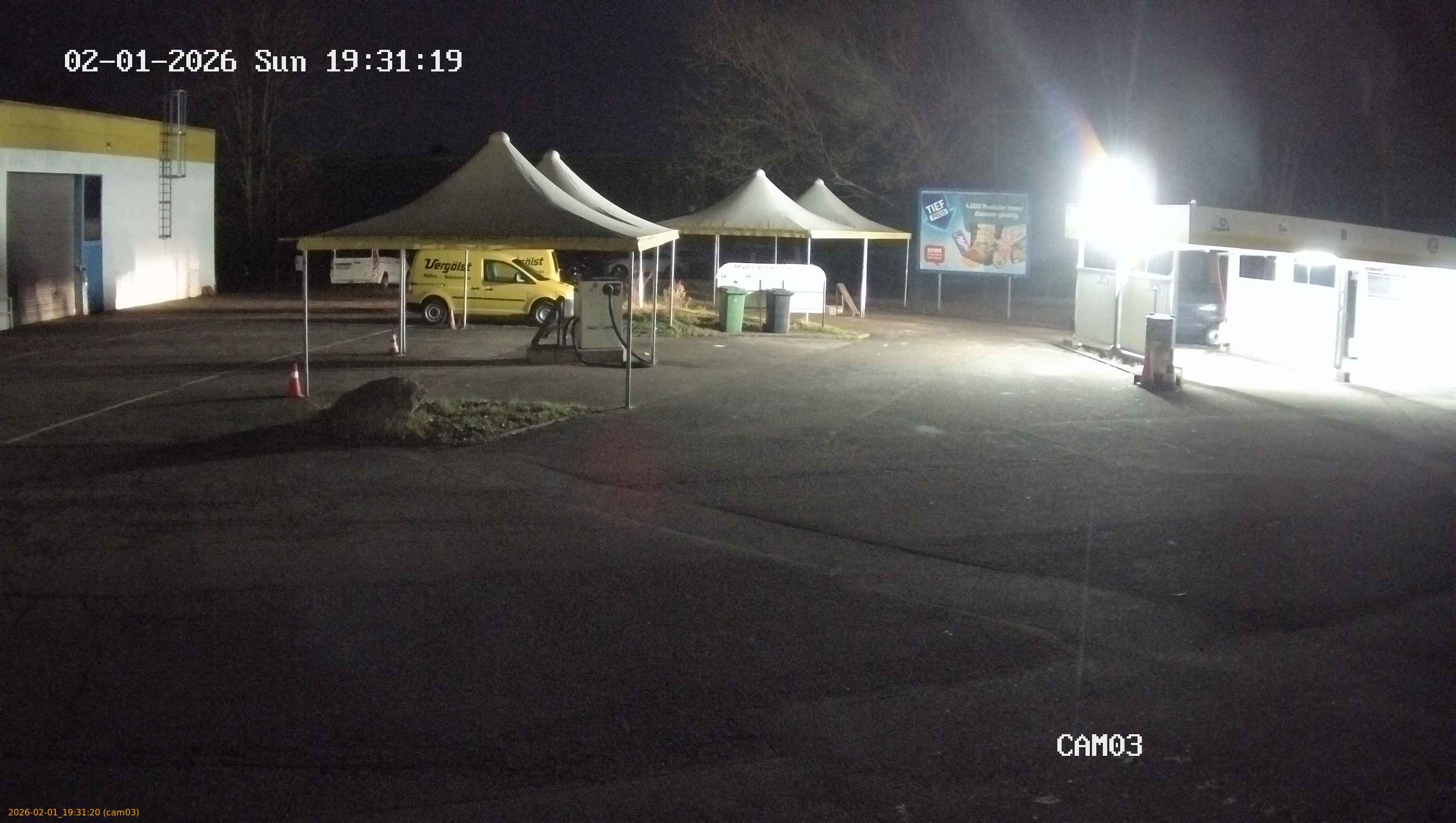 thumbnail_20260201193120