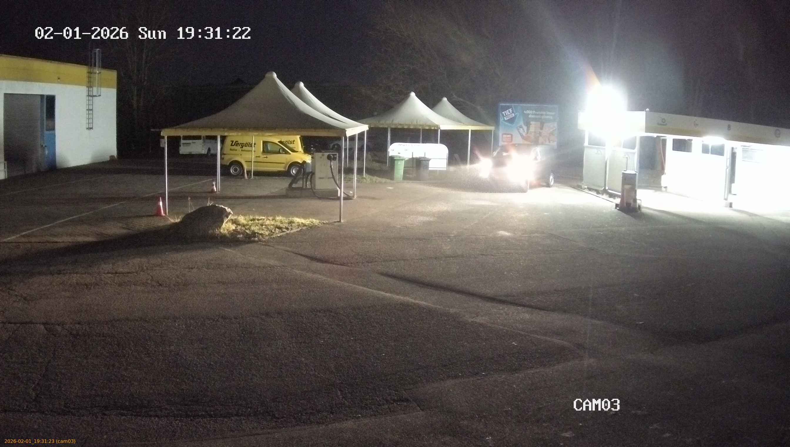 thumbnail_20260201193123