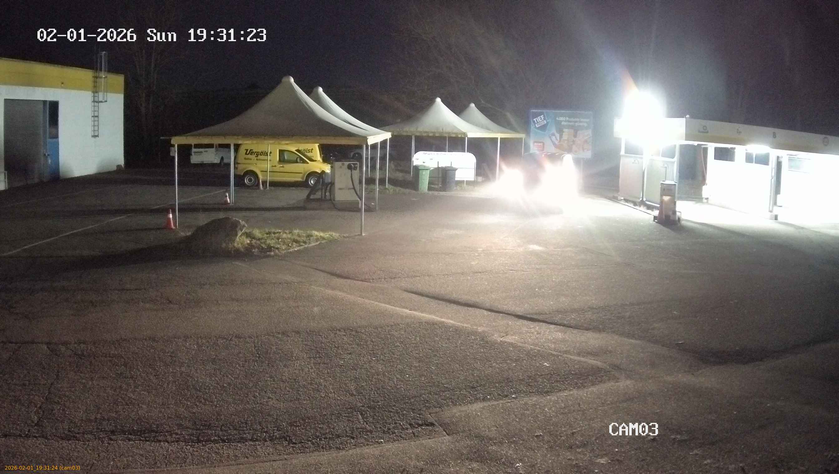 thumbnail_20260201193124