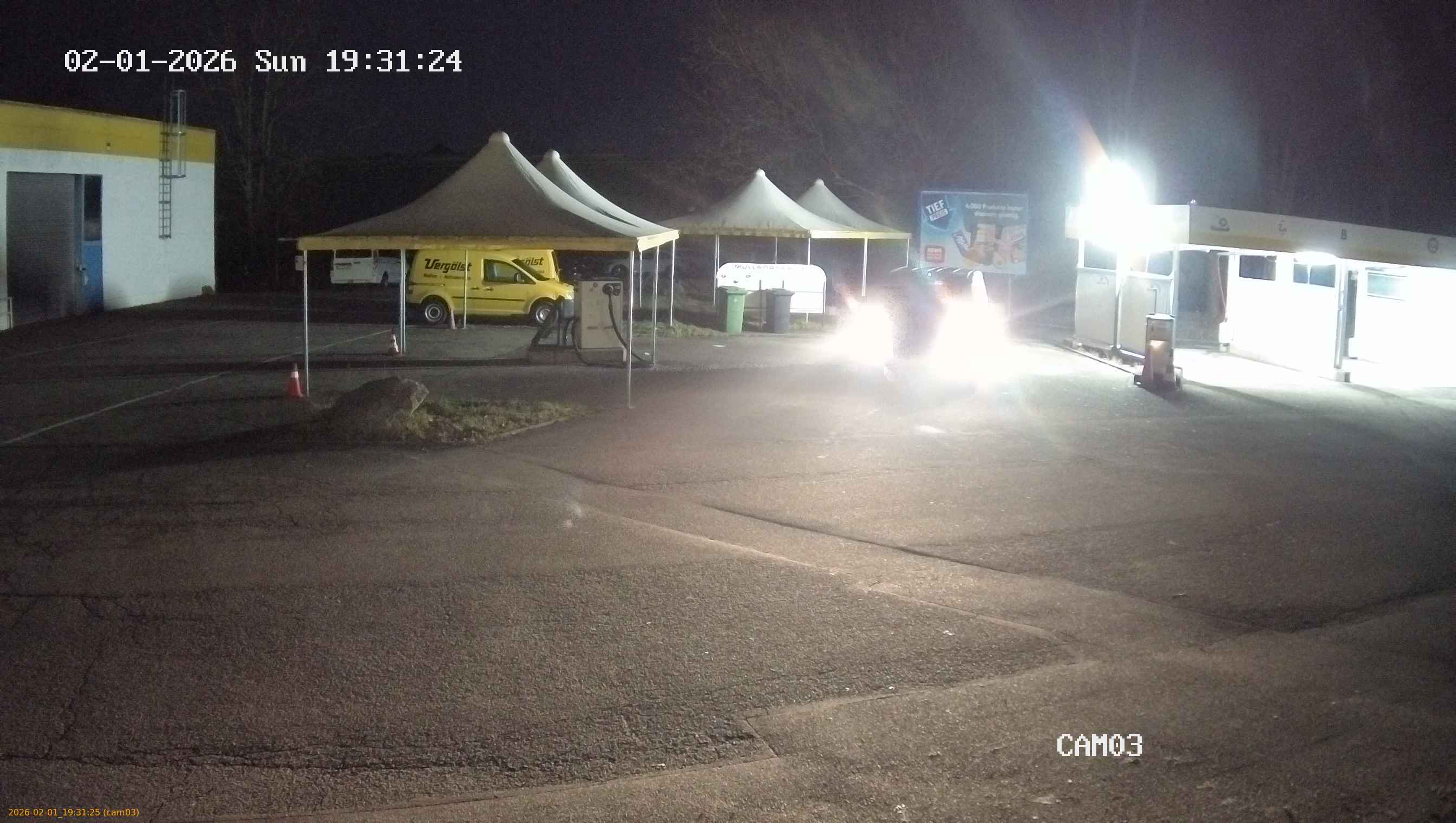 thumbnail_20260201193125