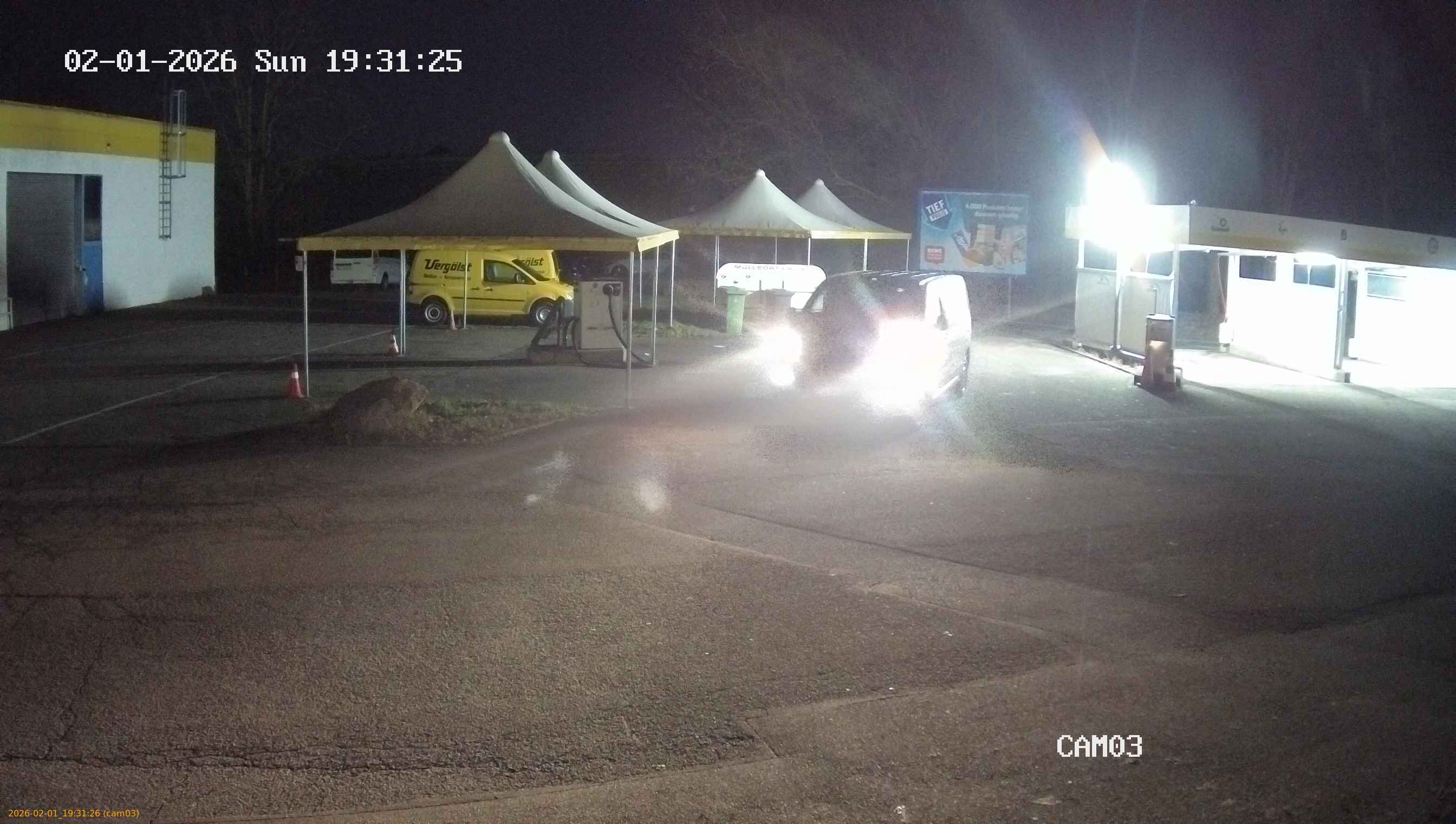 thumbnail_20260201193126