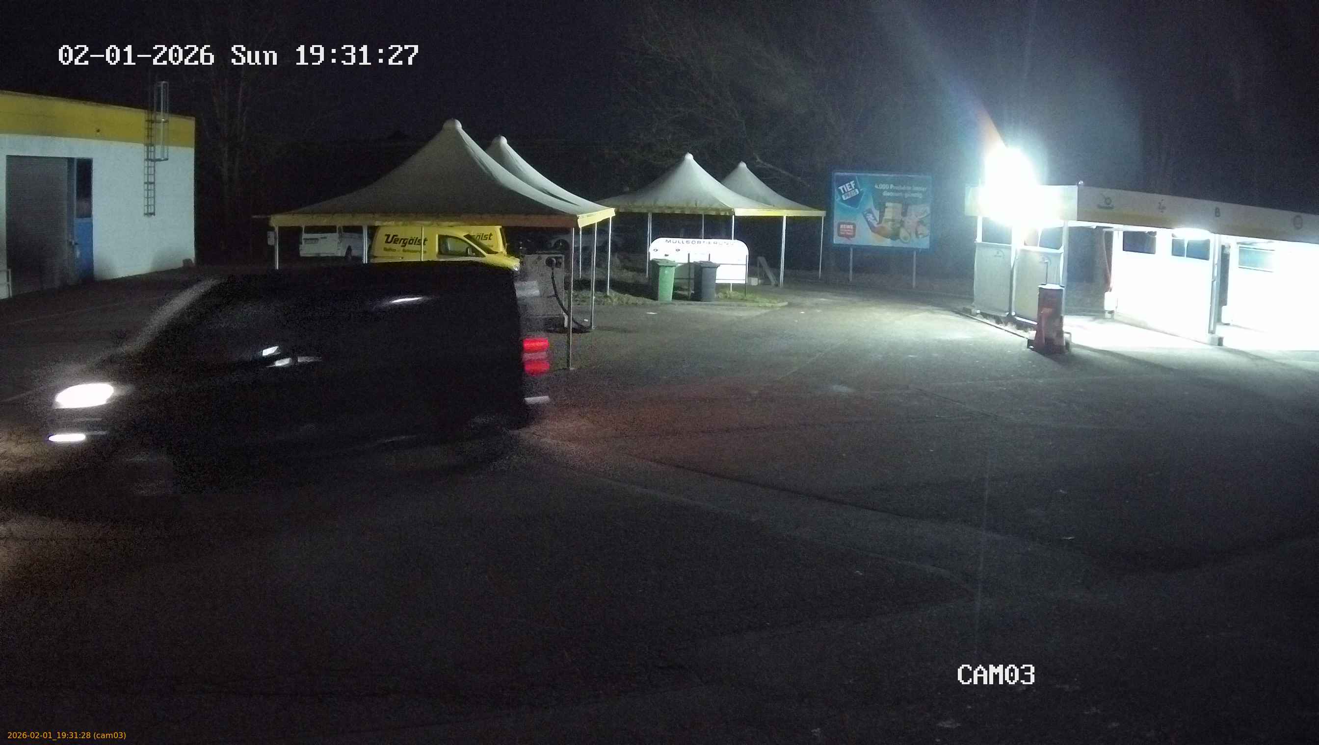 thumbnail_20260201193128