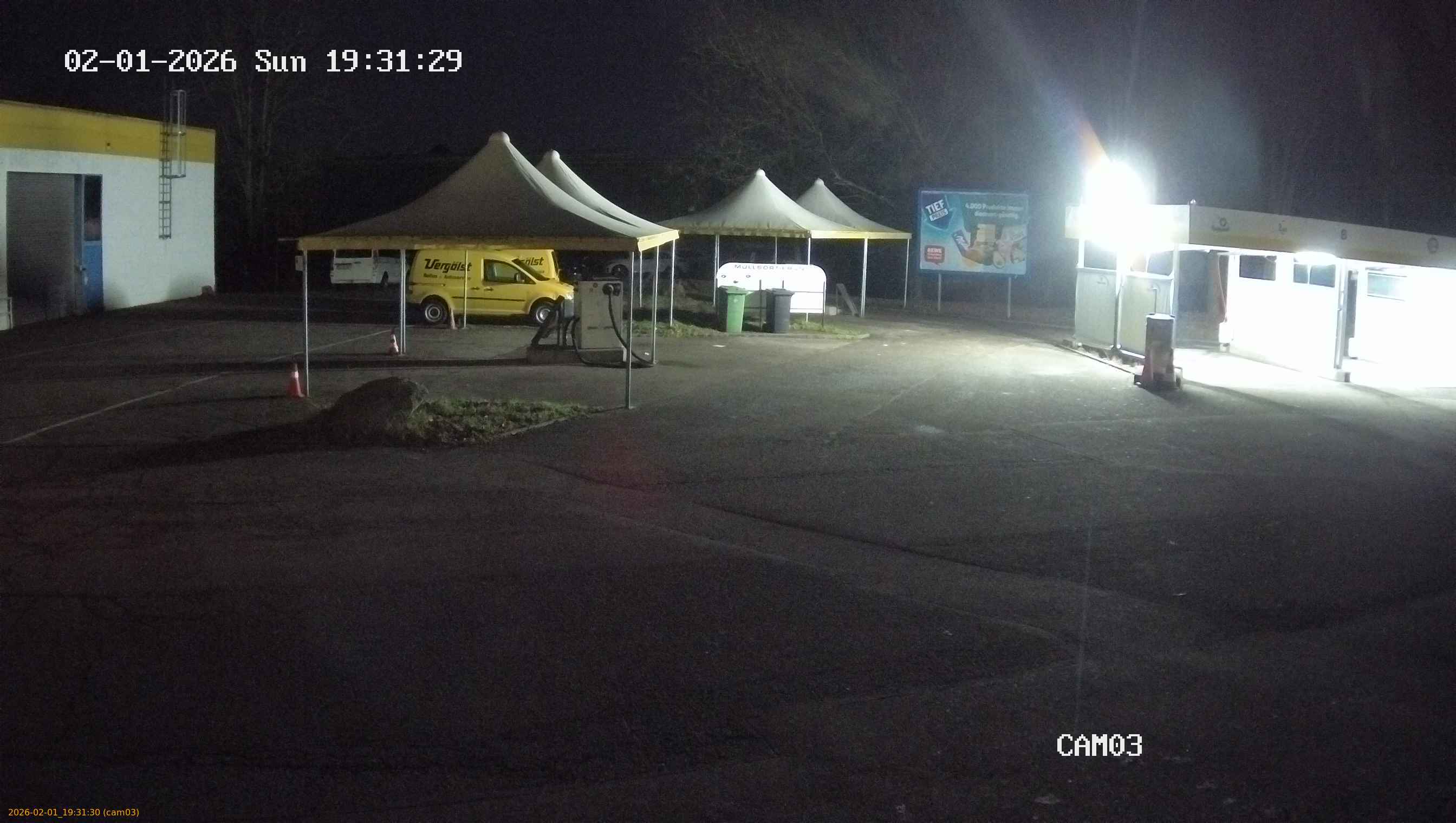 thumbnail_20260201193130