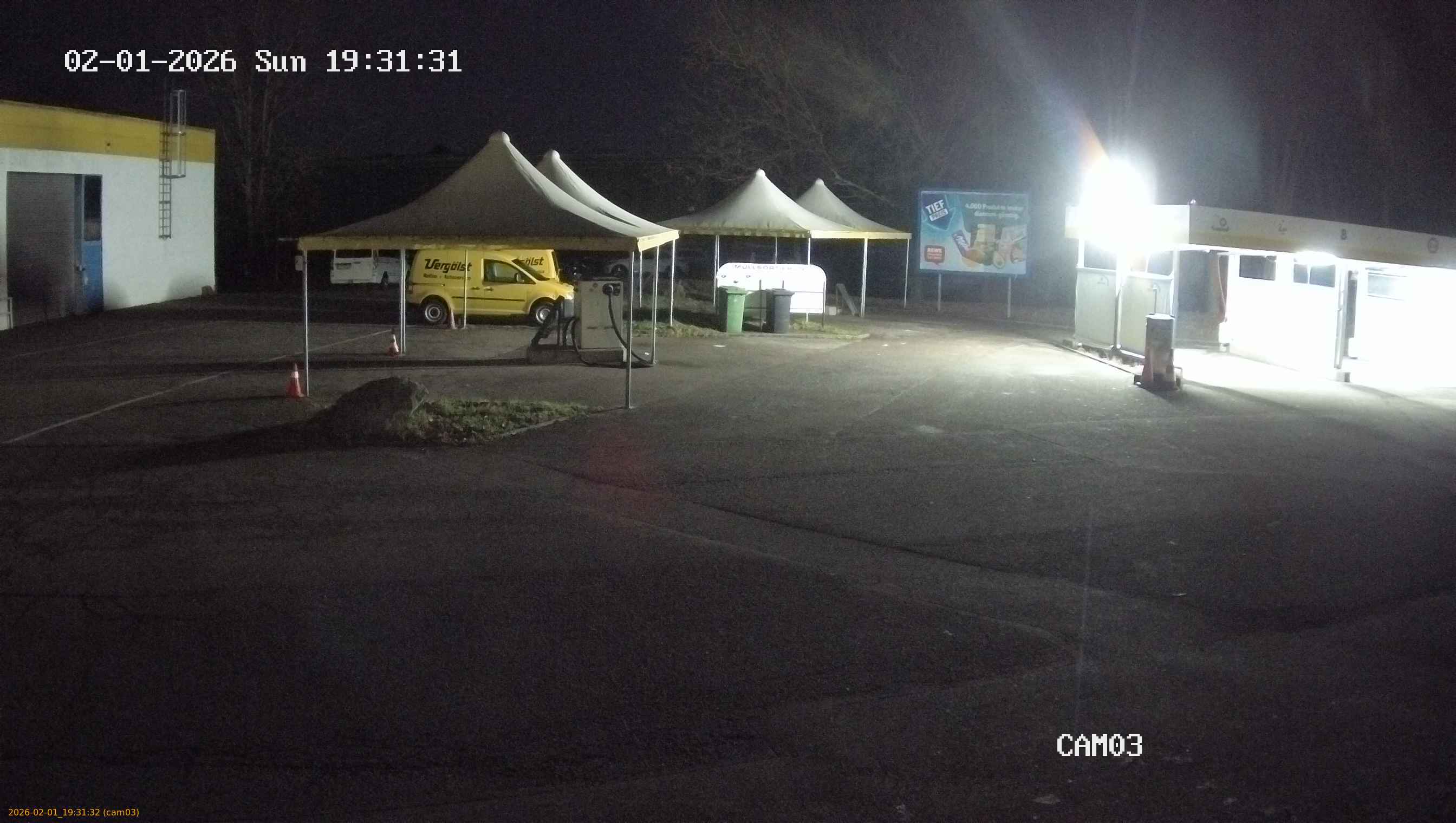 thumbnail_20260201193132